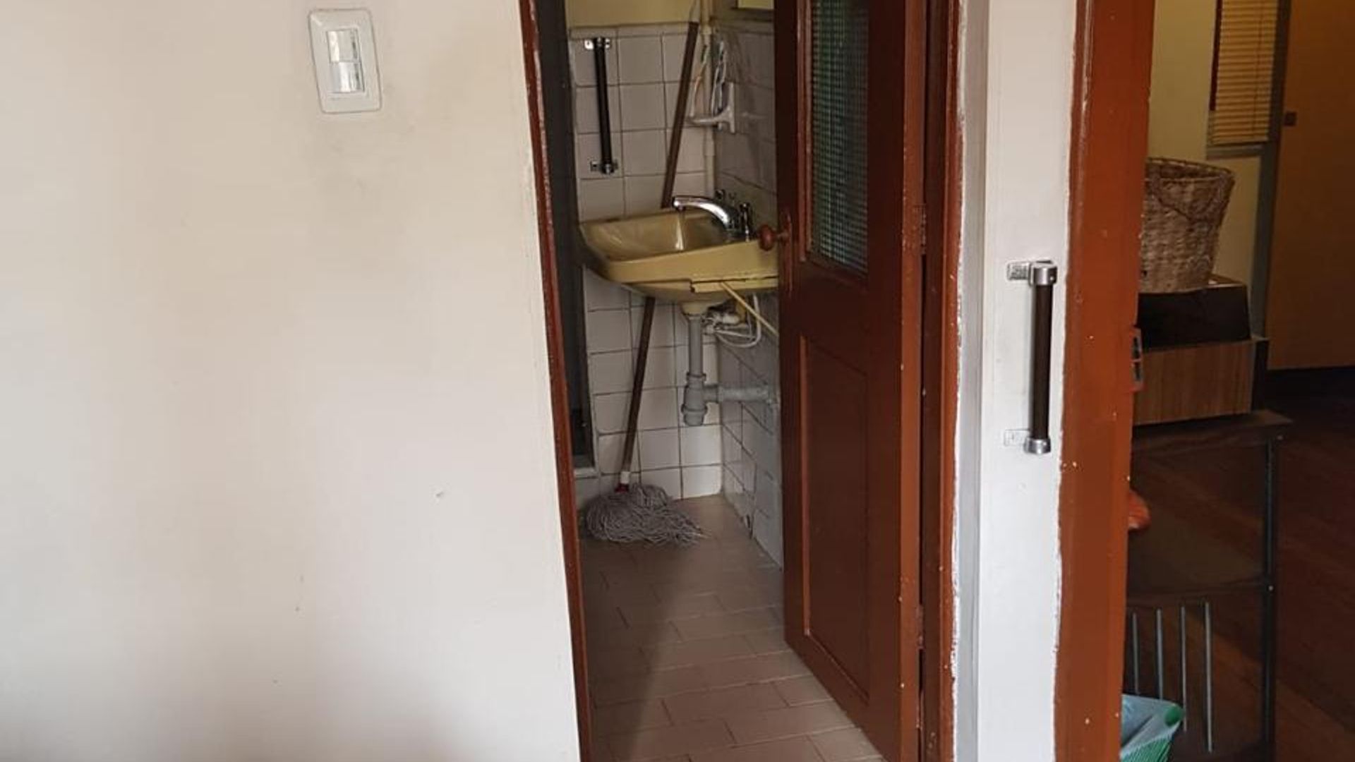 Casa en venta de 3 hab. en Galerias, Bogotá en Bogotá D.C.