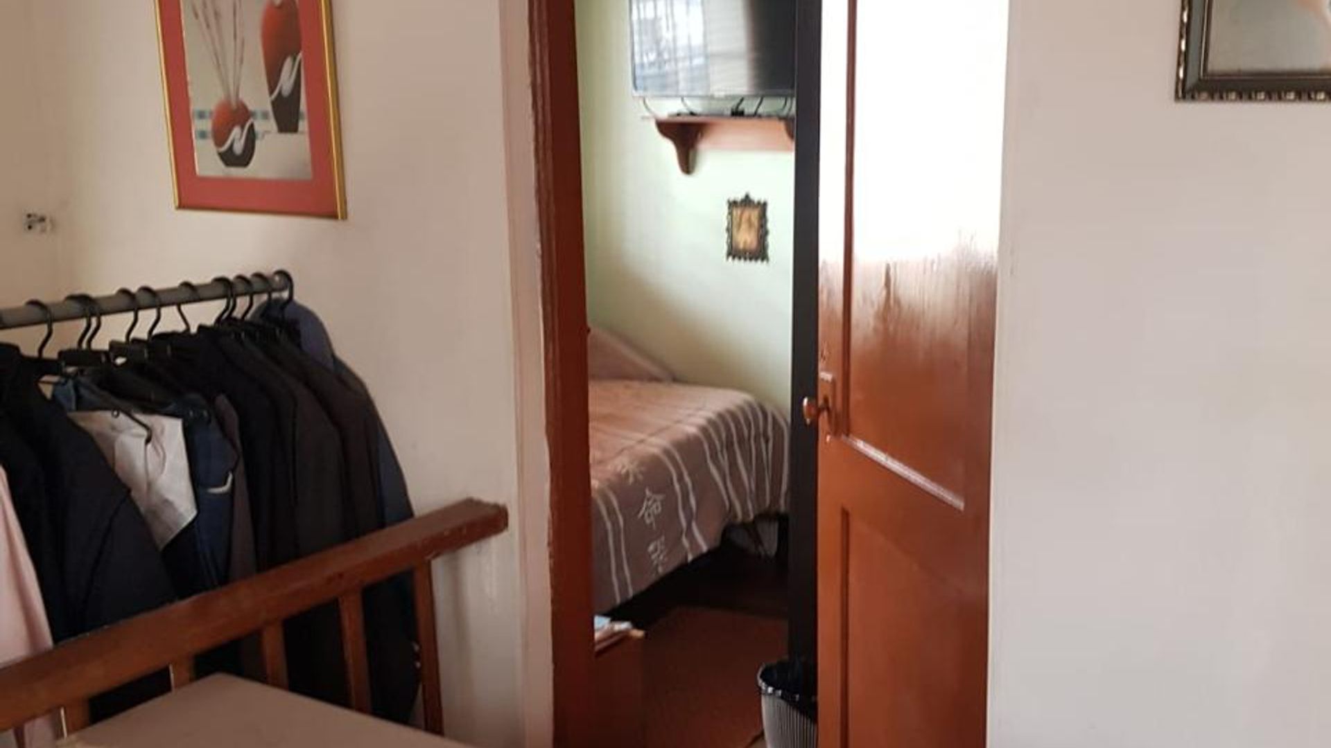 Casa en venta de 3 hab. en Galerias, Bogotá en Bogotá D.C.