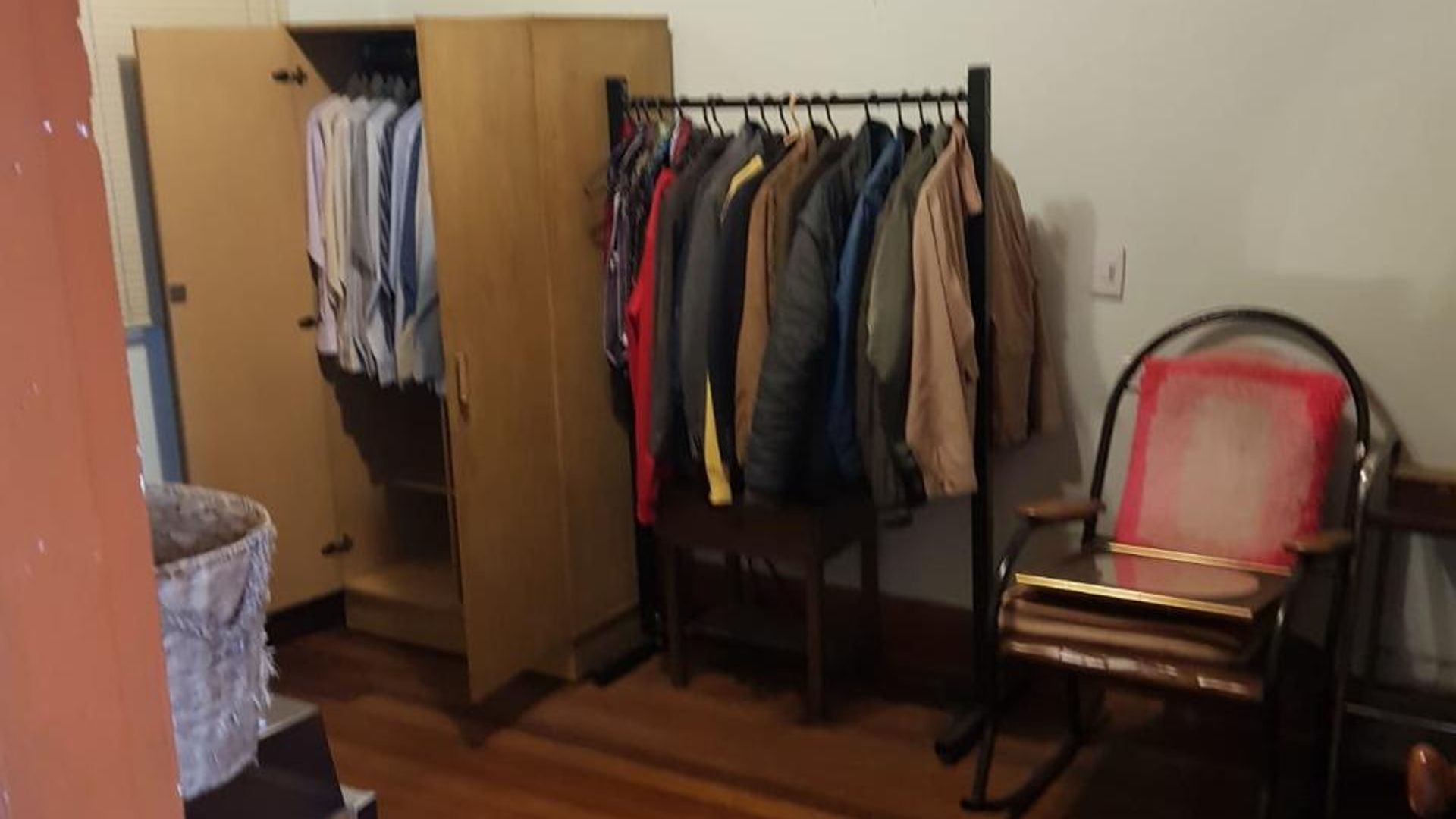 Casa en venta de 3 hab. en Galerias, Bogotá en Bogotá D.C.