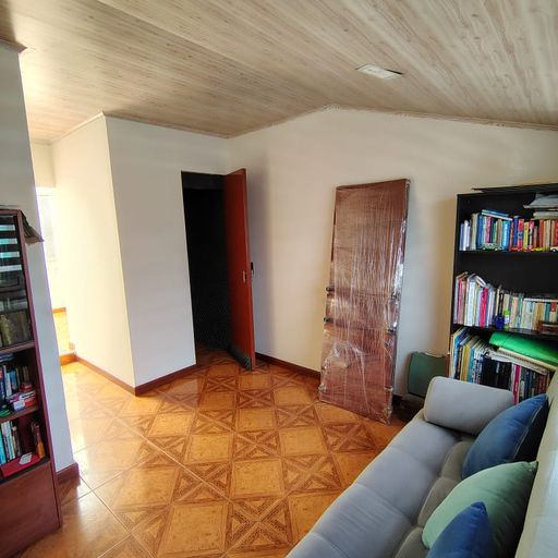EXCELENTE CASA EN VENTA EN SAN MATEO - TERRAGRANDE en SOACHA
