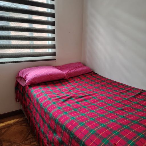 EXCELENTE CASA EN VENTA EN SAN MATEO - TERRAGRANDE en SOACHA