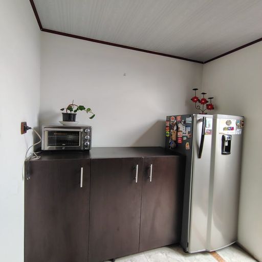 EXCELENTE CASA EN VENTA EN SAN MATEO - TERRAGRANDE en SOACHA