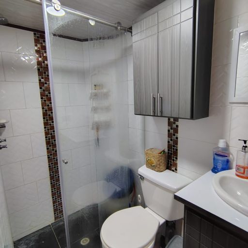 EXCELENTE CASA EN VENTA EN SAN MATEO - TERRAGRANDE en SOACHA