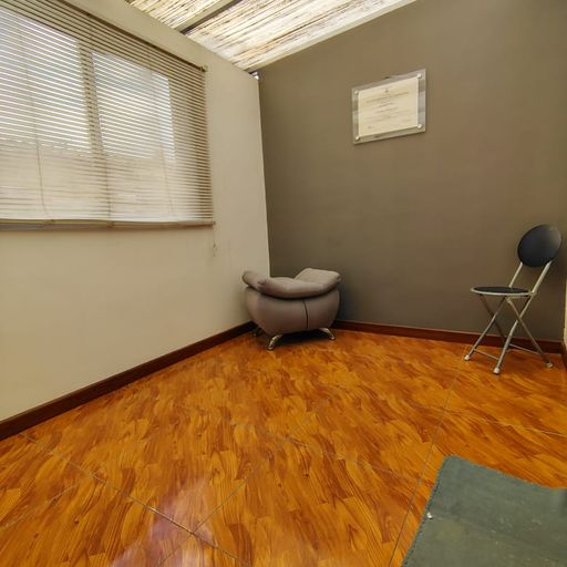 EXCELENTE CASA EN VENTA EN SAN MATEO - TERRAGRANDE en SOACHA