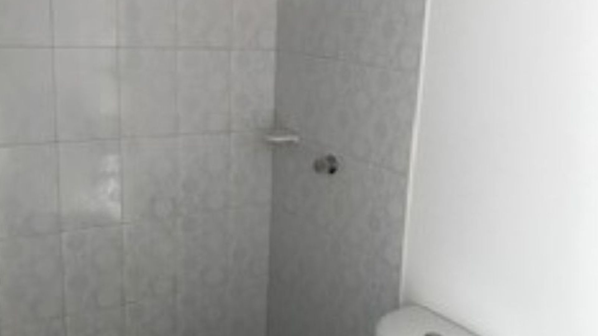 CASA EN VENTA EN SOACHA - COMPARTIR en SOACHA