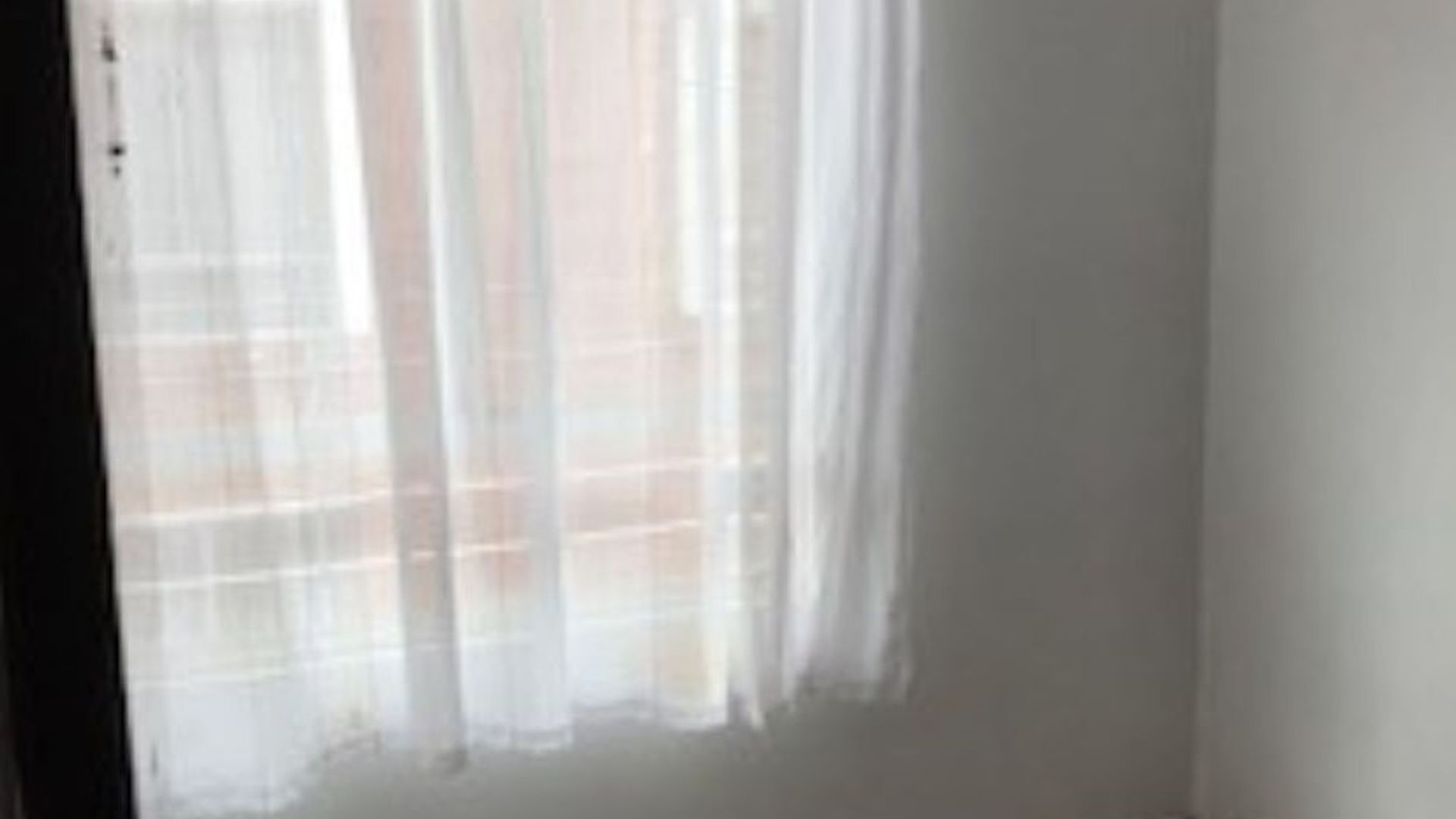CASA EN VENTA EN SOACHA - COMPARTIR en SOACHA