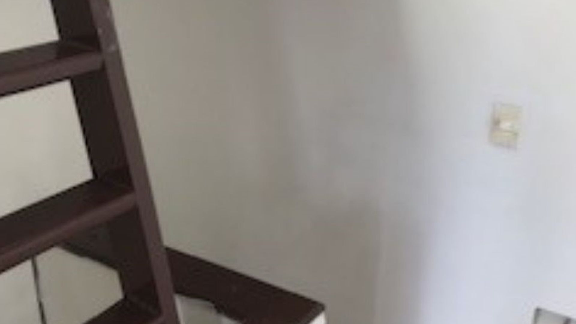 CASA EN VENTA EN SOACHA - COMPARTIR en SOACHA