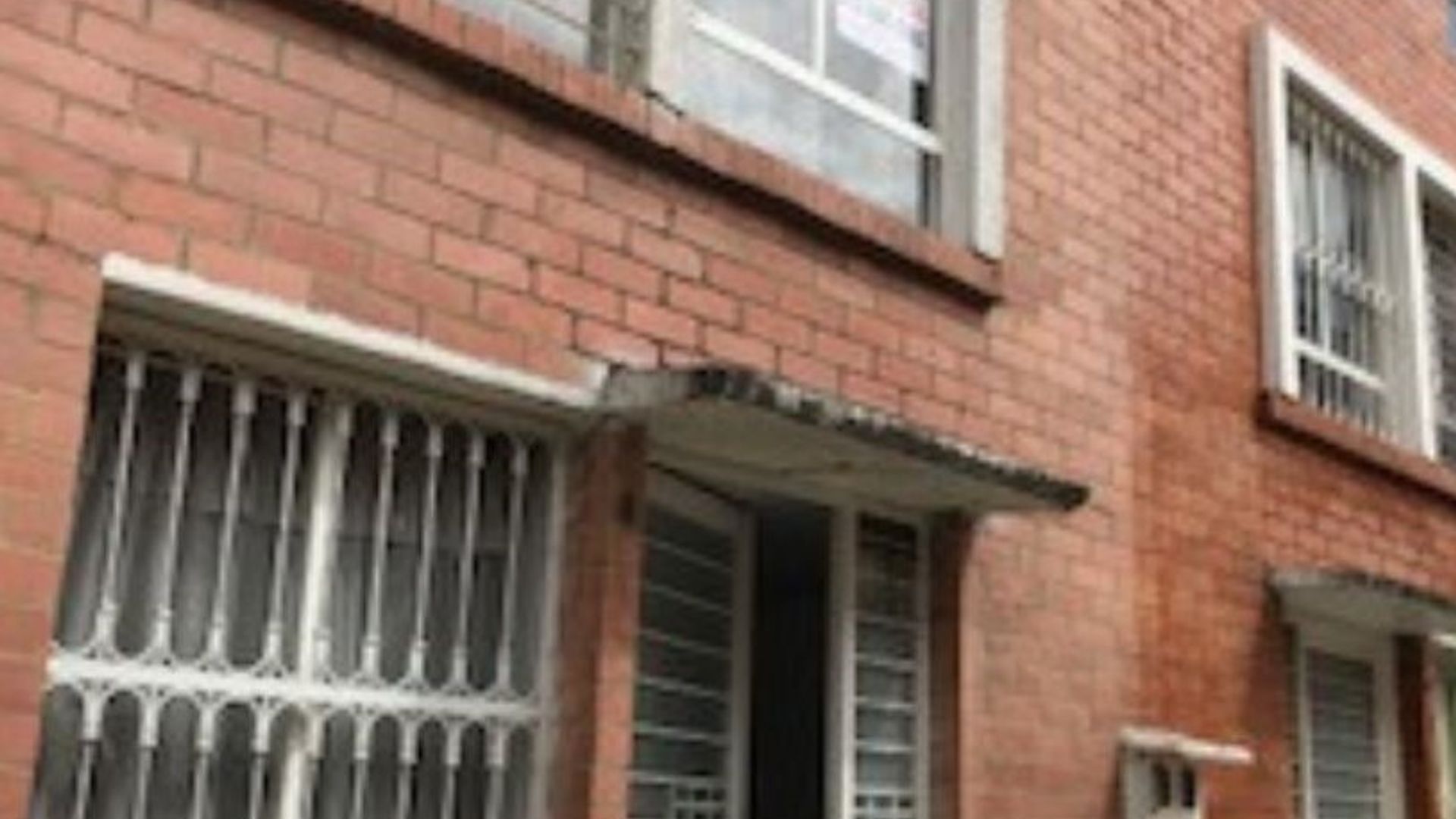 CASA EN VENTA EN SOACHA - COMPARTIR en SOACHA