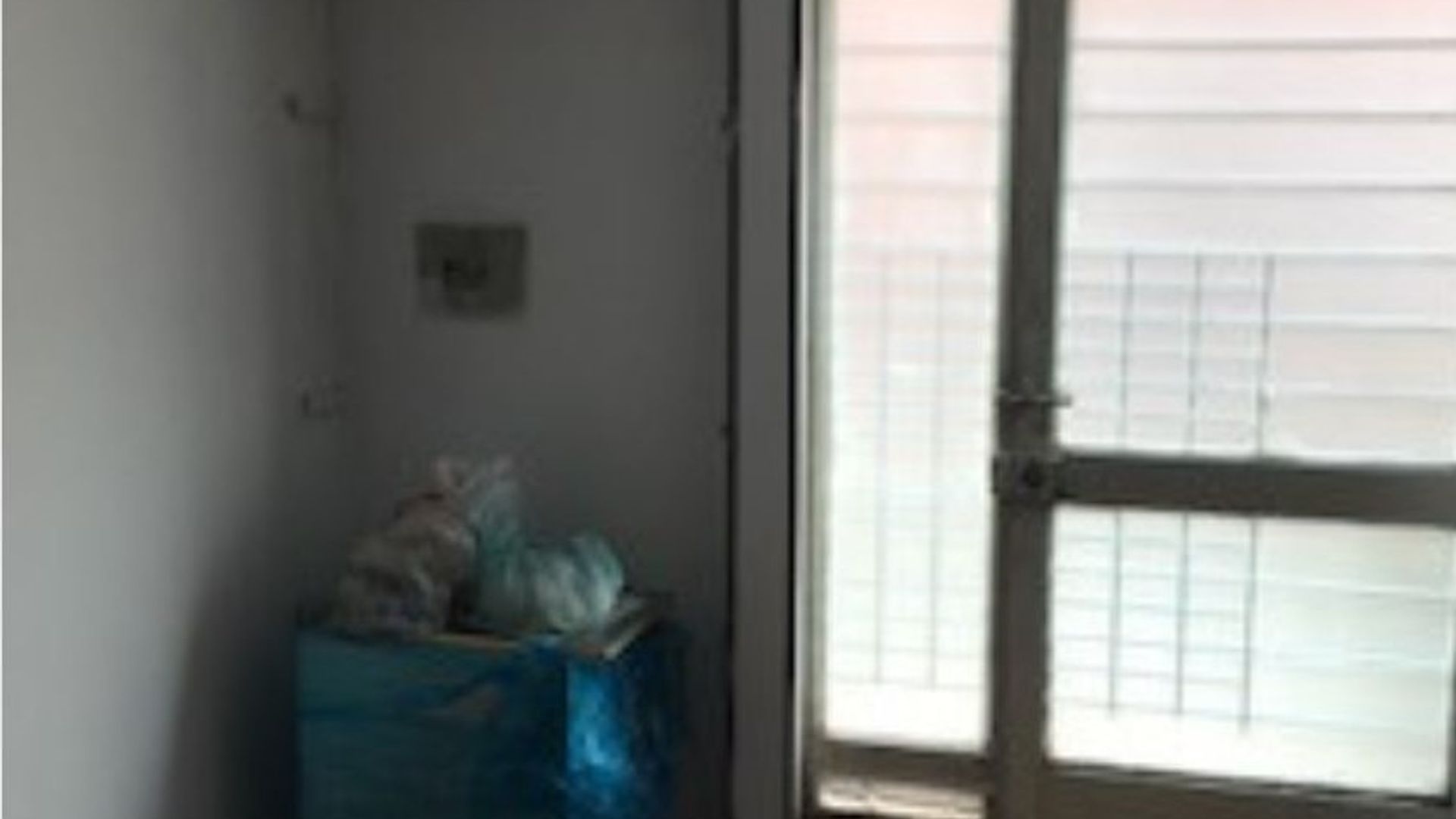 CASA EN VENTA EN SOACHA - COMPARTIR en SOACHA