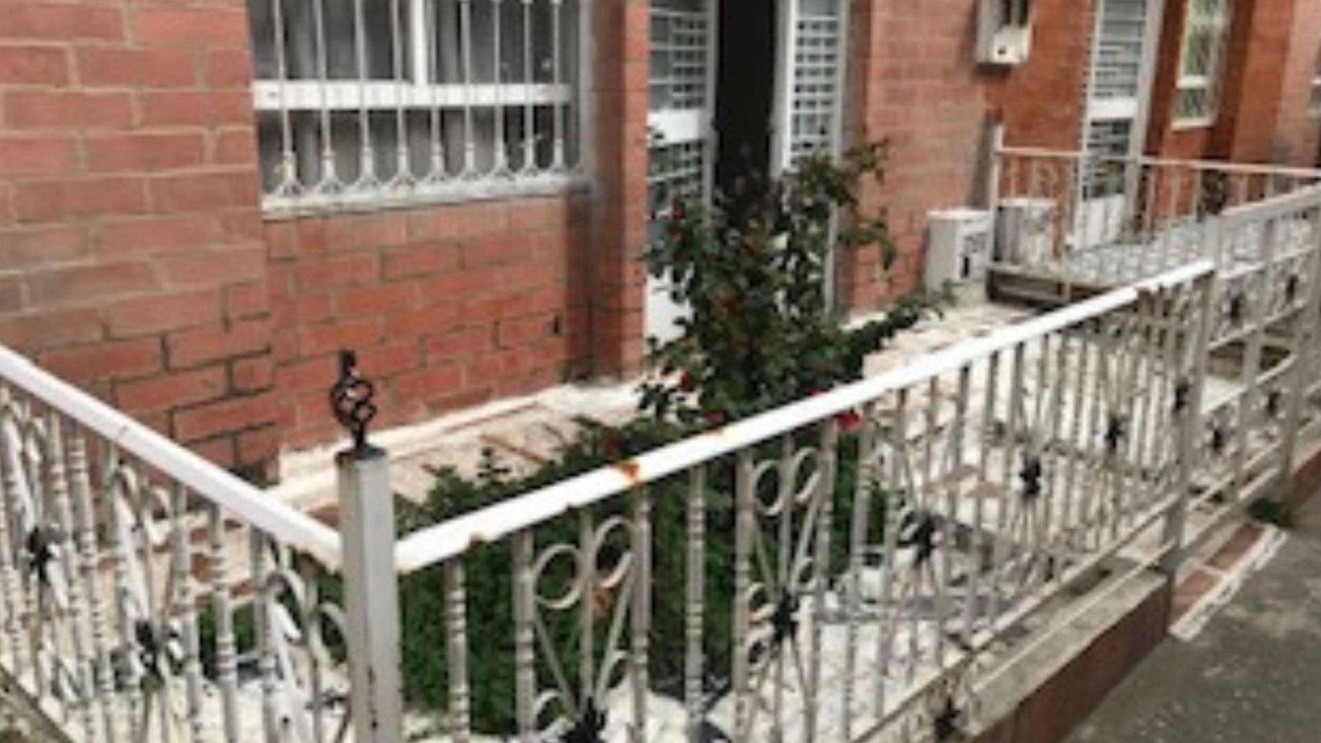 CASA EN VENTA EN SOACHA - COMPARTIR en SOACHA
