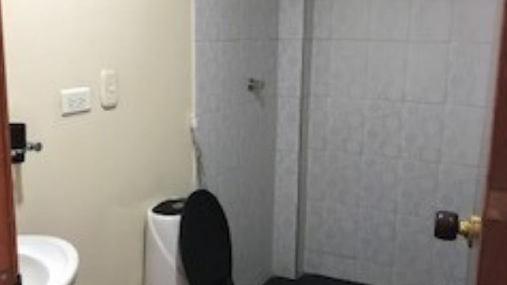 CASA EN VENTA EN SOACHA - COMPARTIR en SOACHA