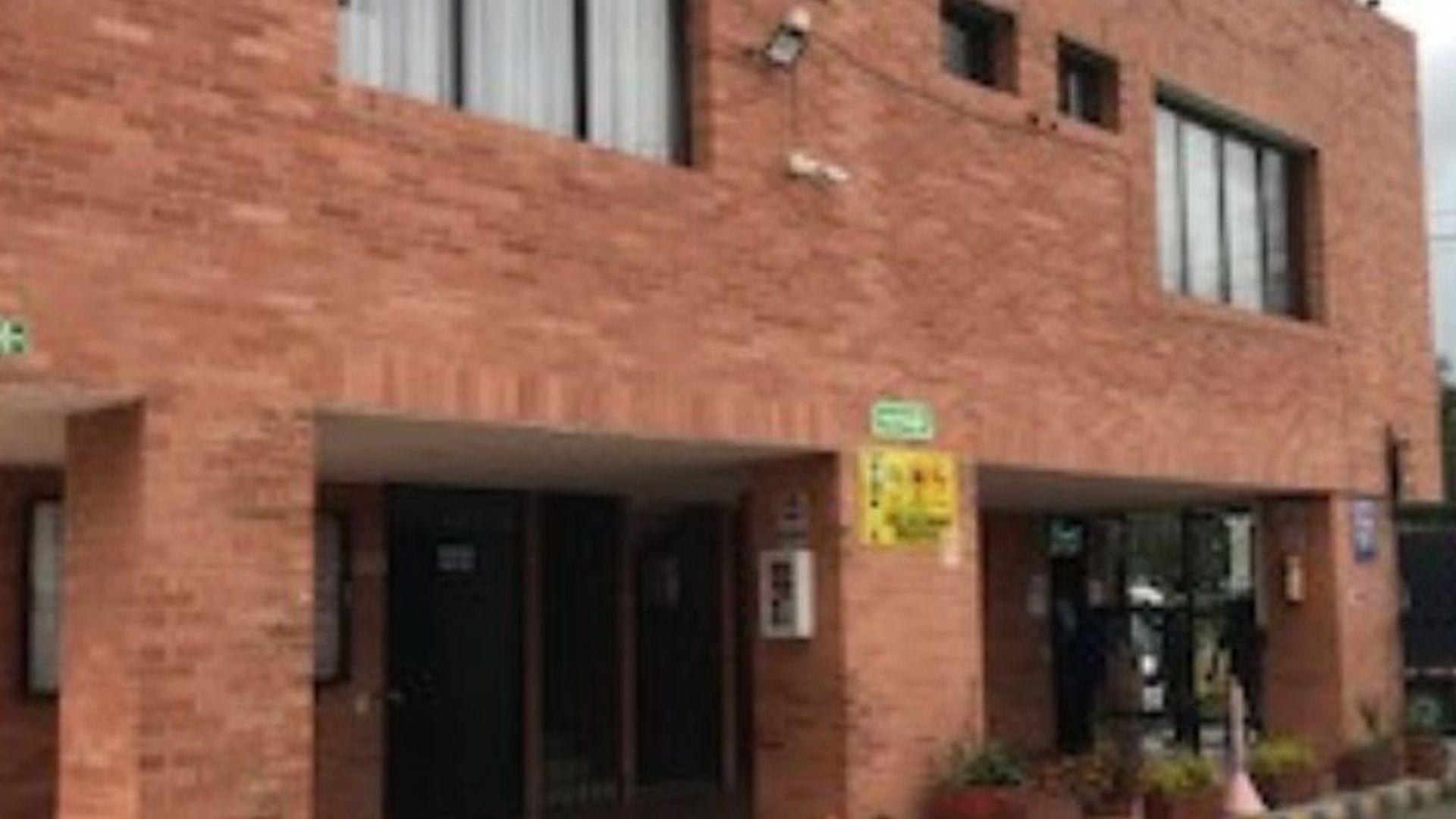CASA EN VENTA EN SOACHA - COMPARTIR en SOACHA
