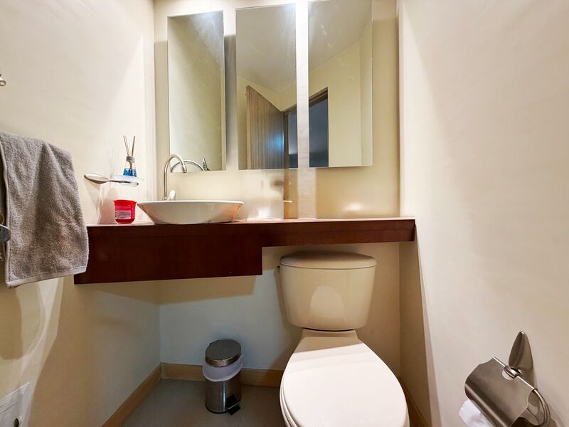 Apartamento Belmira en Bogotá D.C.