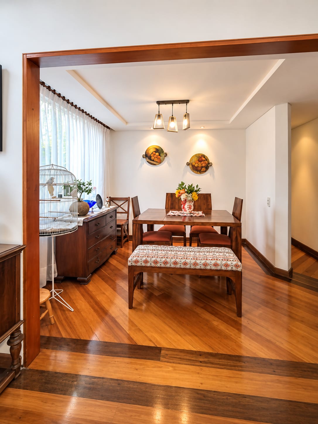 Vendo Apartamento Duplex - Cedritos en Bogotá D.C.