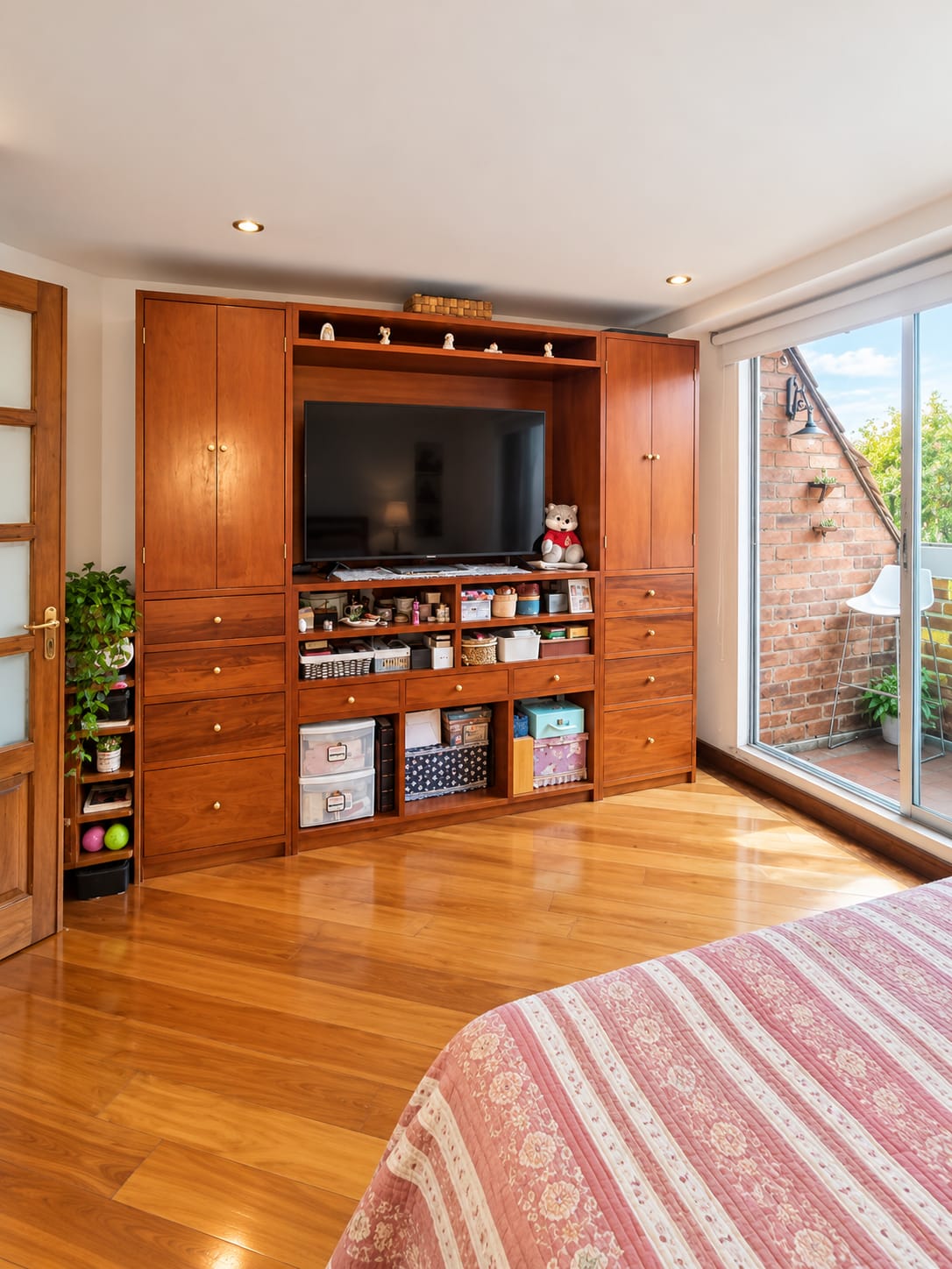 Vendo Apartamento Duplex - Cedritos en Bogotá D.C.