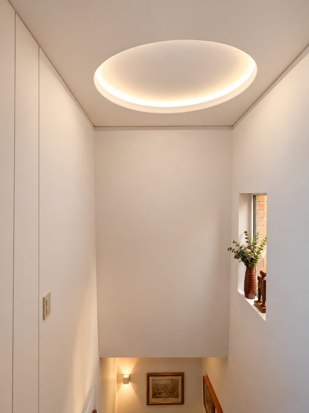 Vendo Apartamento Duplex - Cedritos en Bogotá D.C.