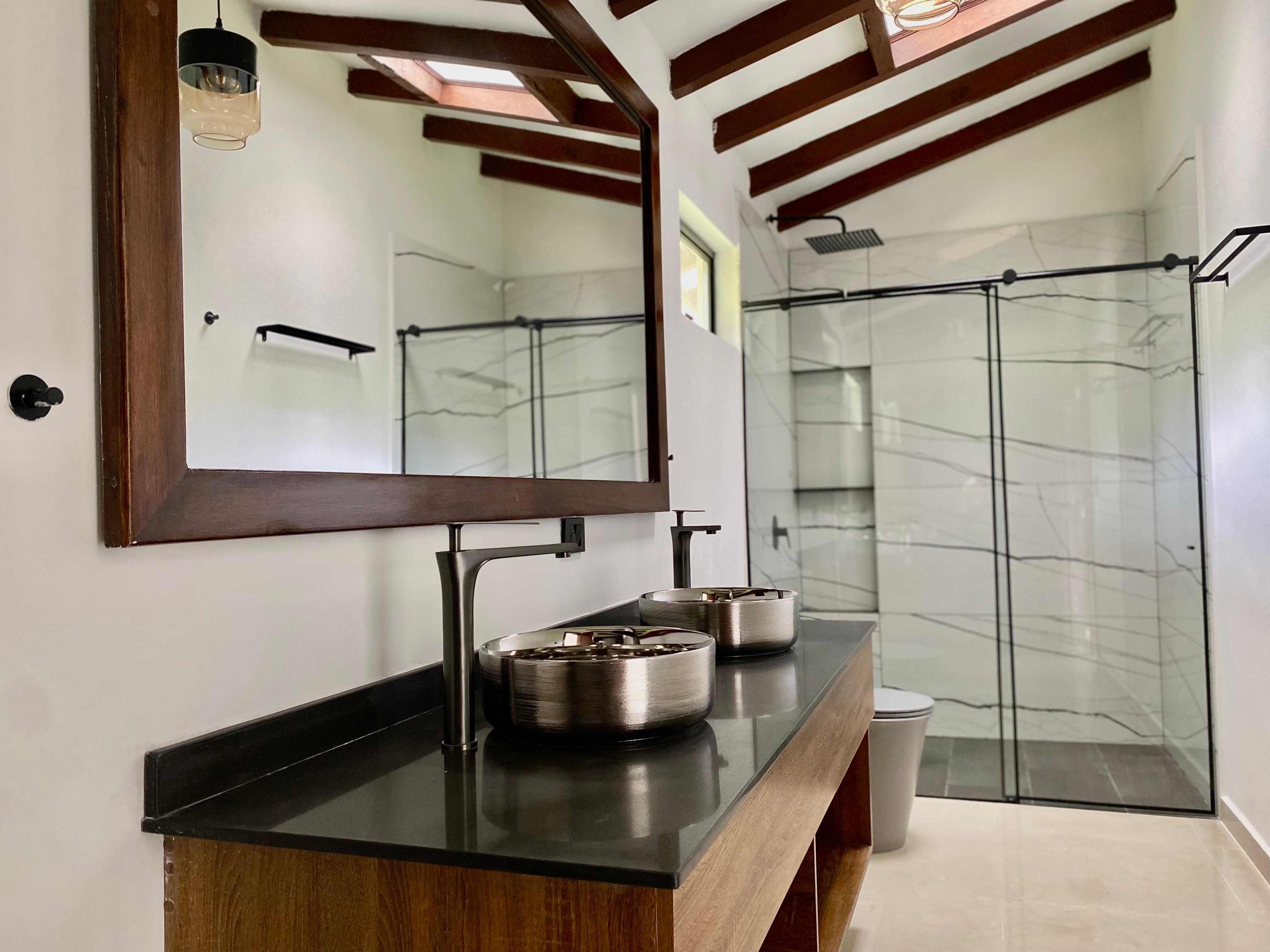 Casa Campestre afueras de Cali en Jamundi