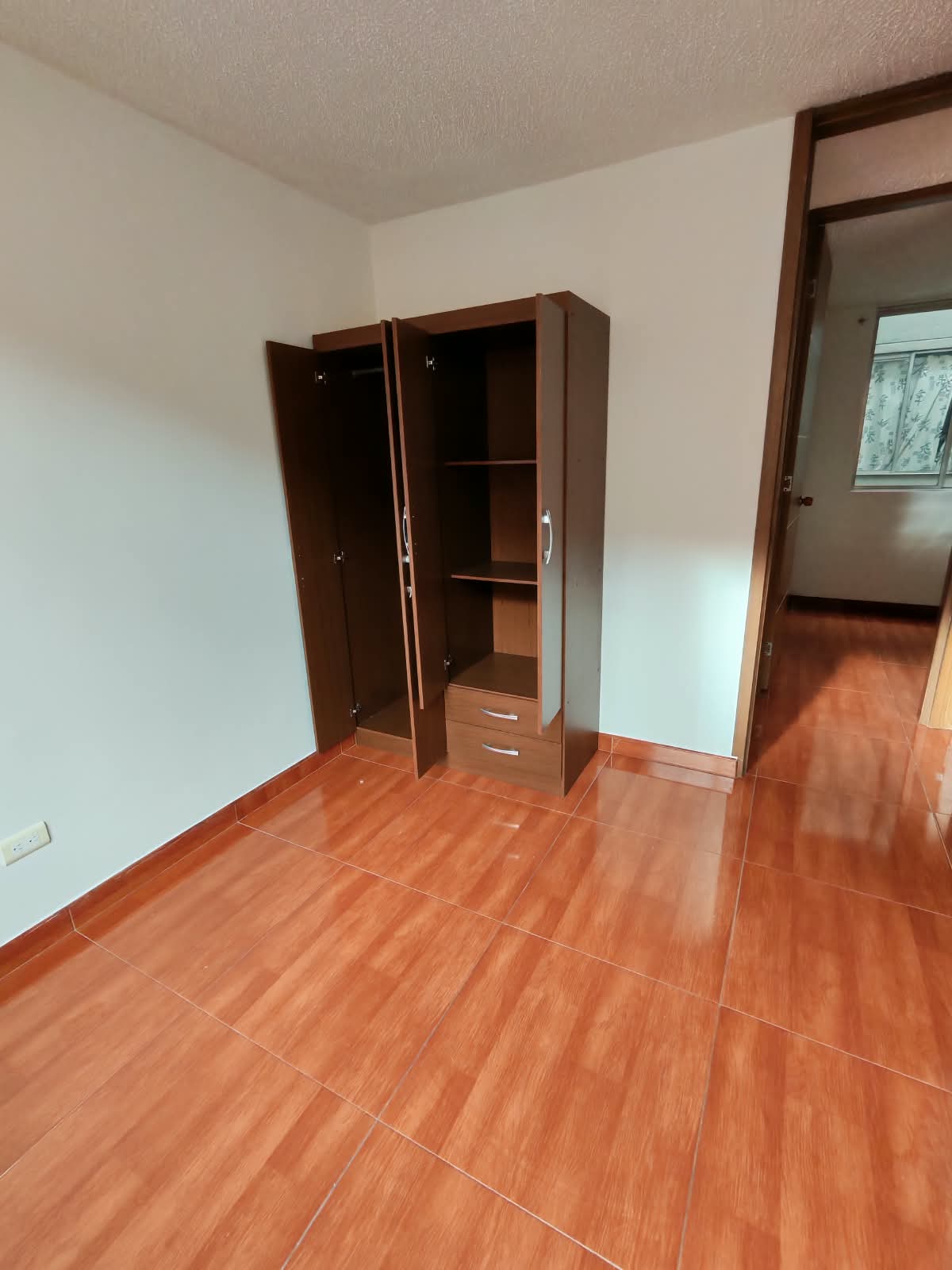Apartamento ciudad Verde. Malva en Soacha