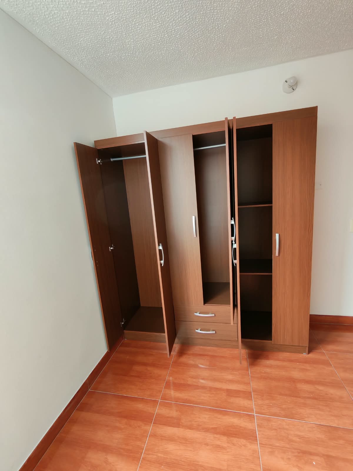 Apartamento ciudad Verde. Malva en Soacha
