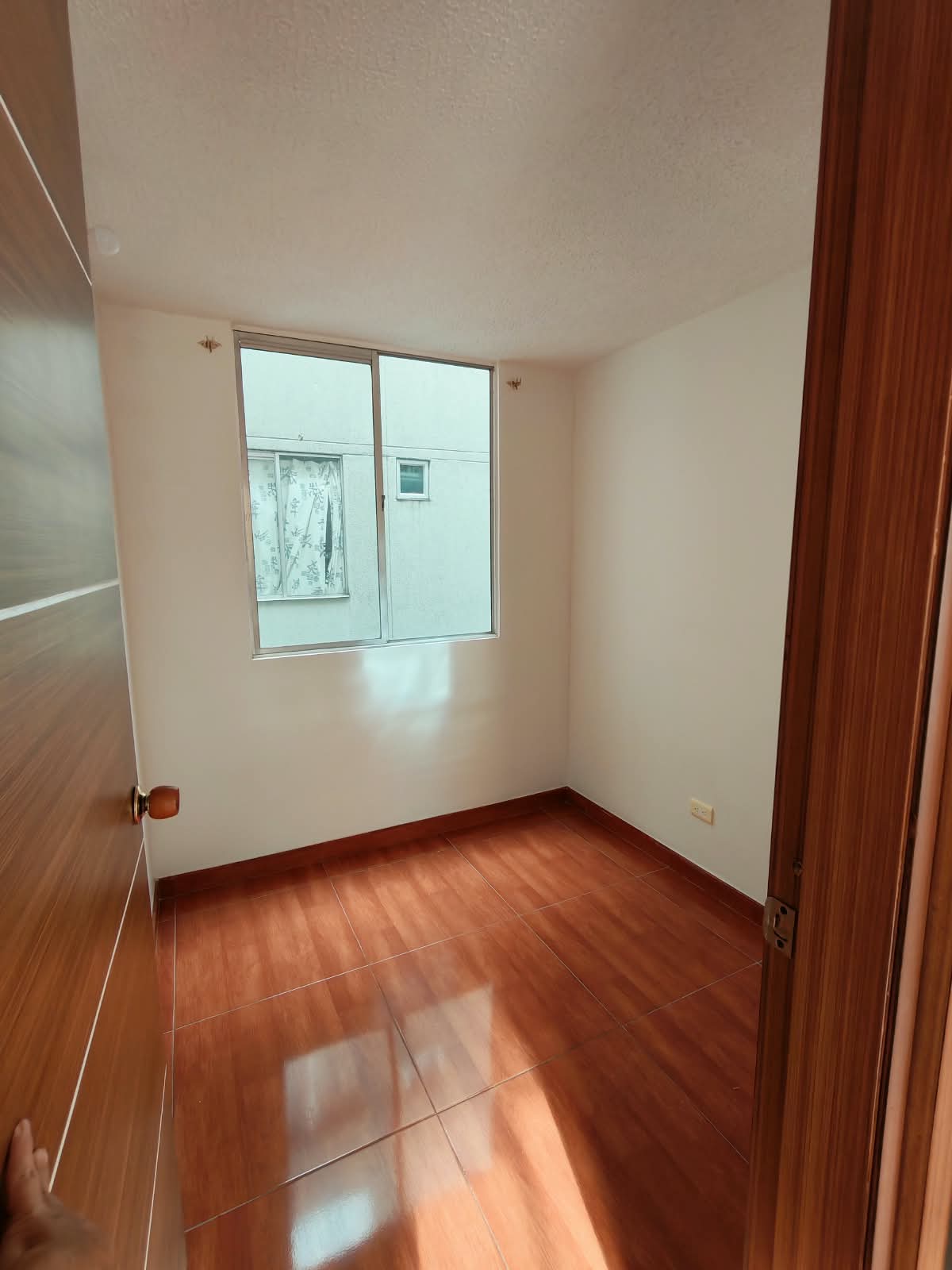 Apartamento ciudad Verde. Malva en Soacha