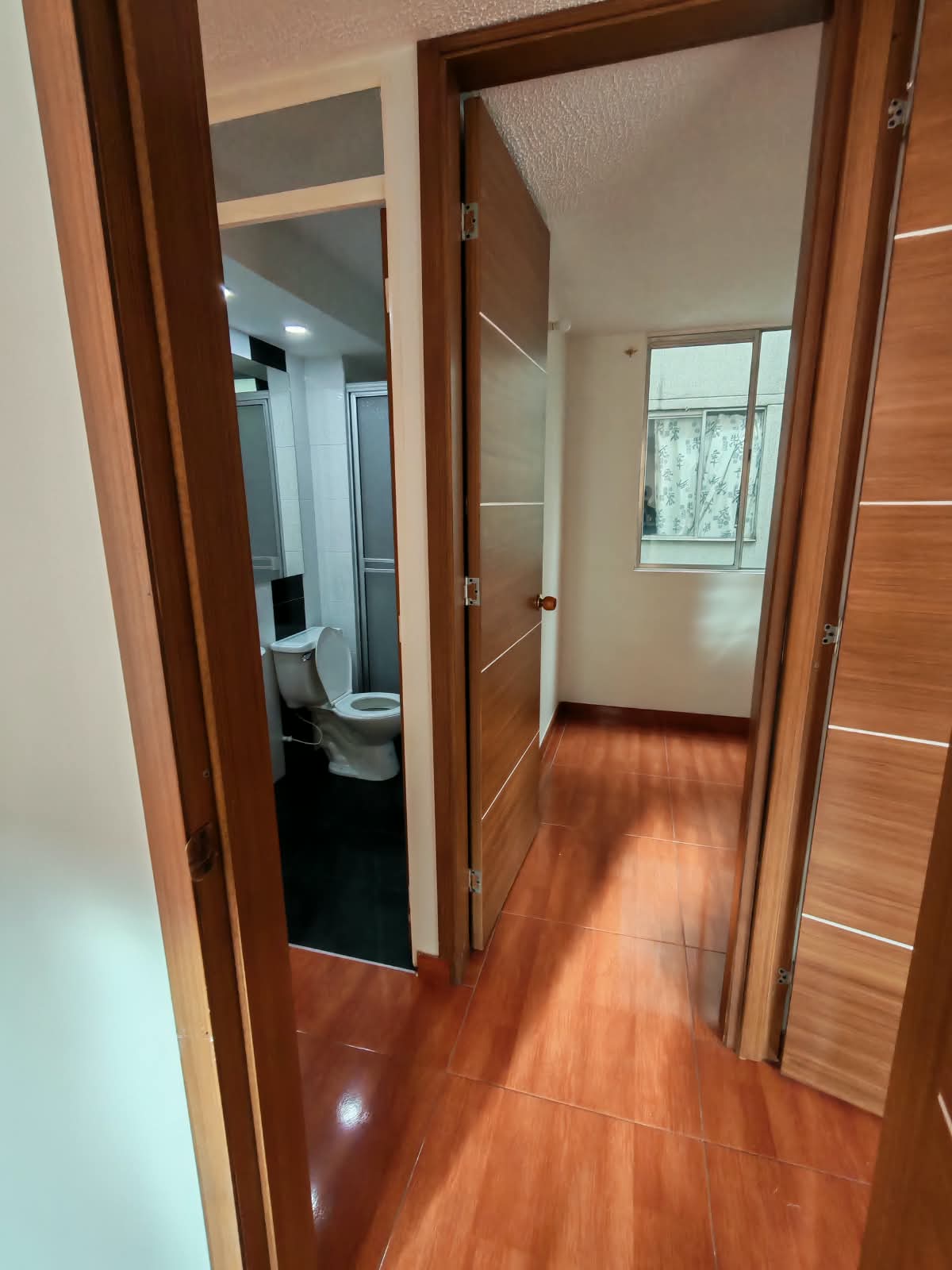 Apartamento ciudad Verde. Malva en Soacha