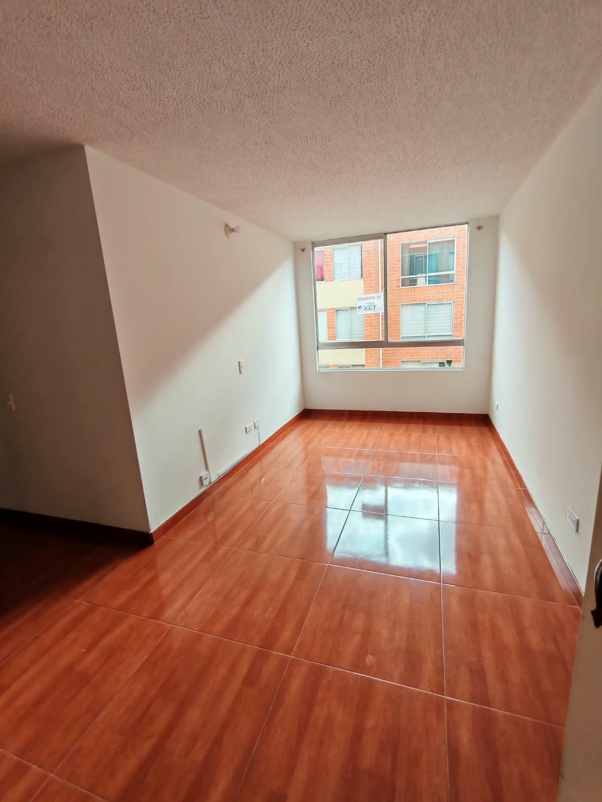 Apartamento ciudad Verde. Malva en Soacha