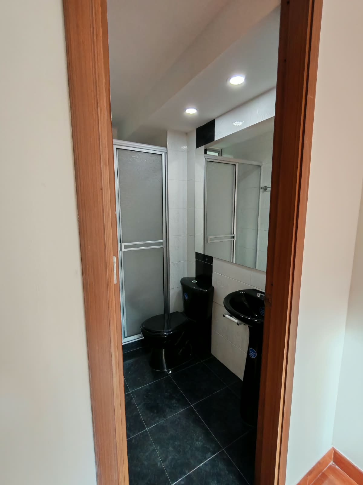 Apartamento ciudad Verde. Malva en Soacha