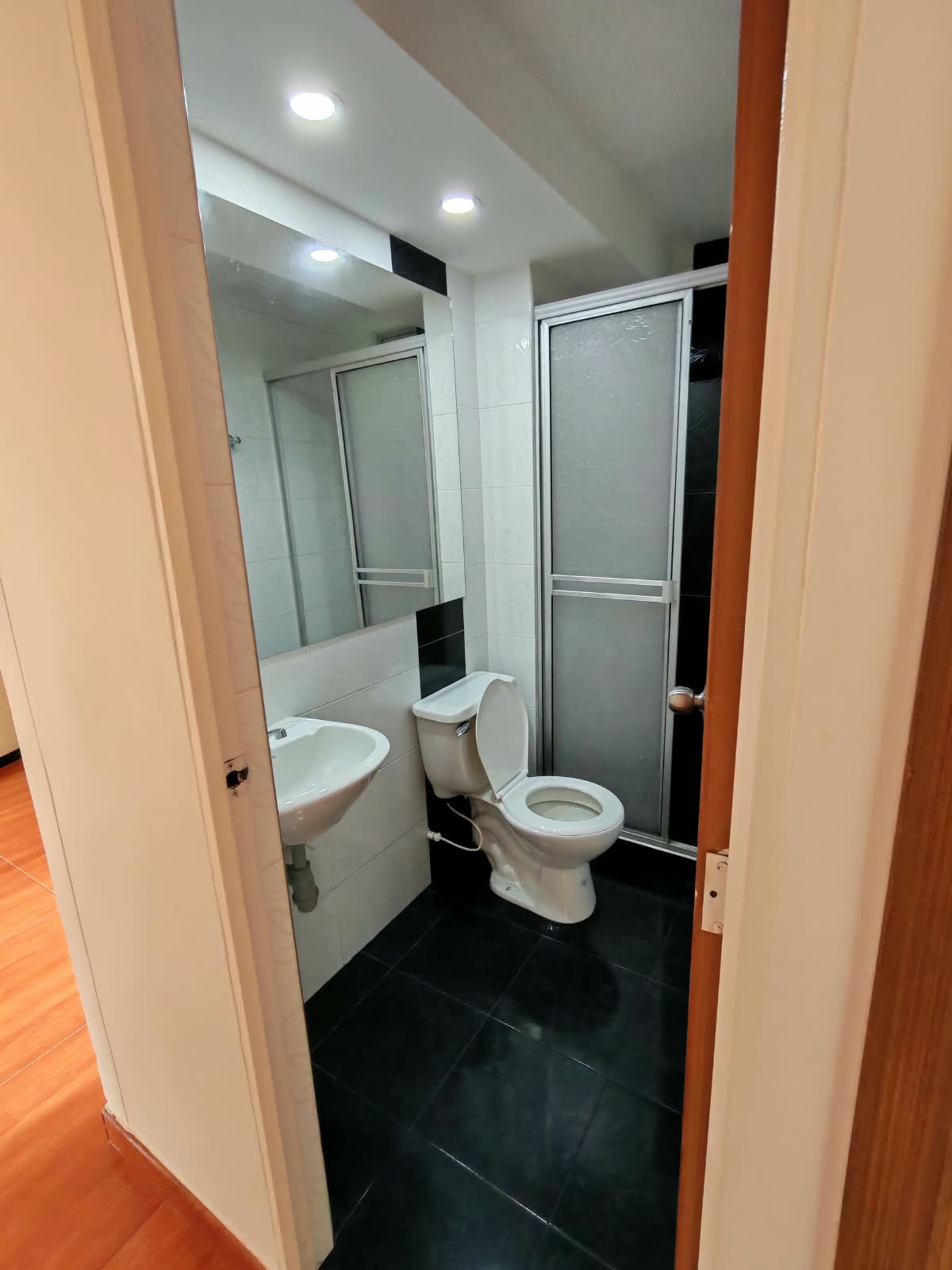 Apartamento ciudad Verde. Malva en Soacha
