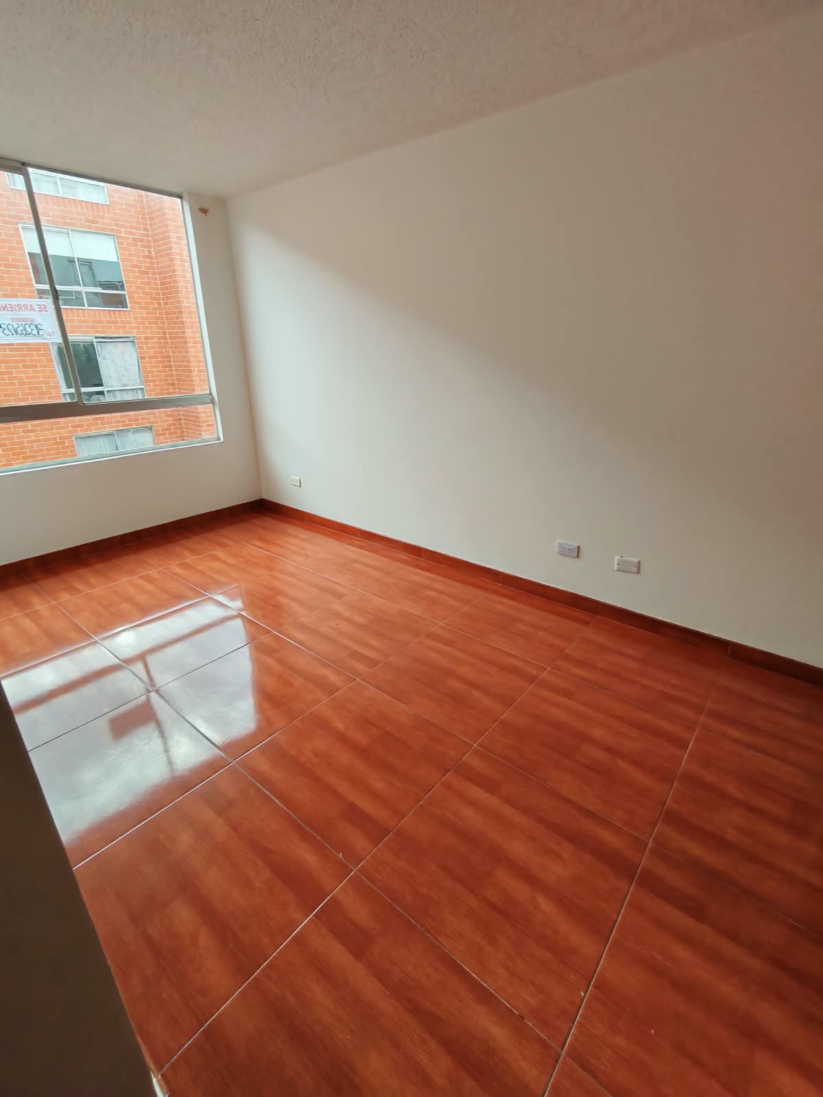 Apartamento ciudad Verde. Malva en Soacha
