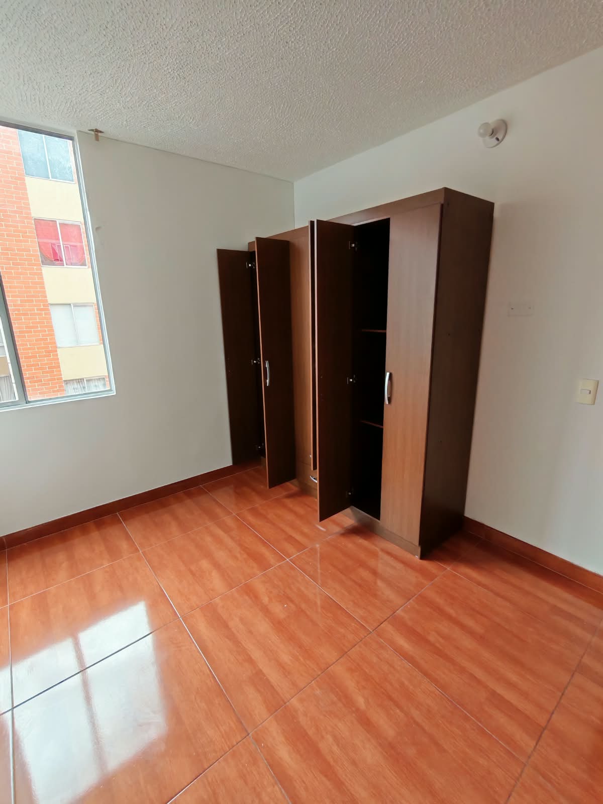 Apartamento ciudad Verde. Malva en Soacha