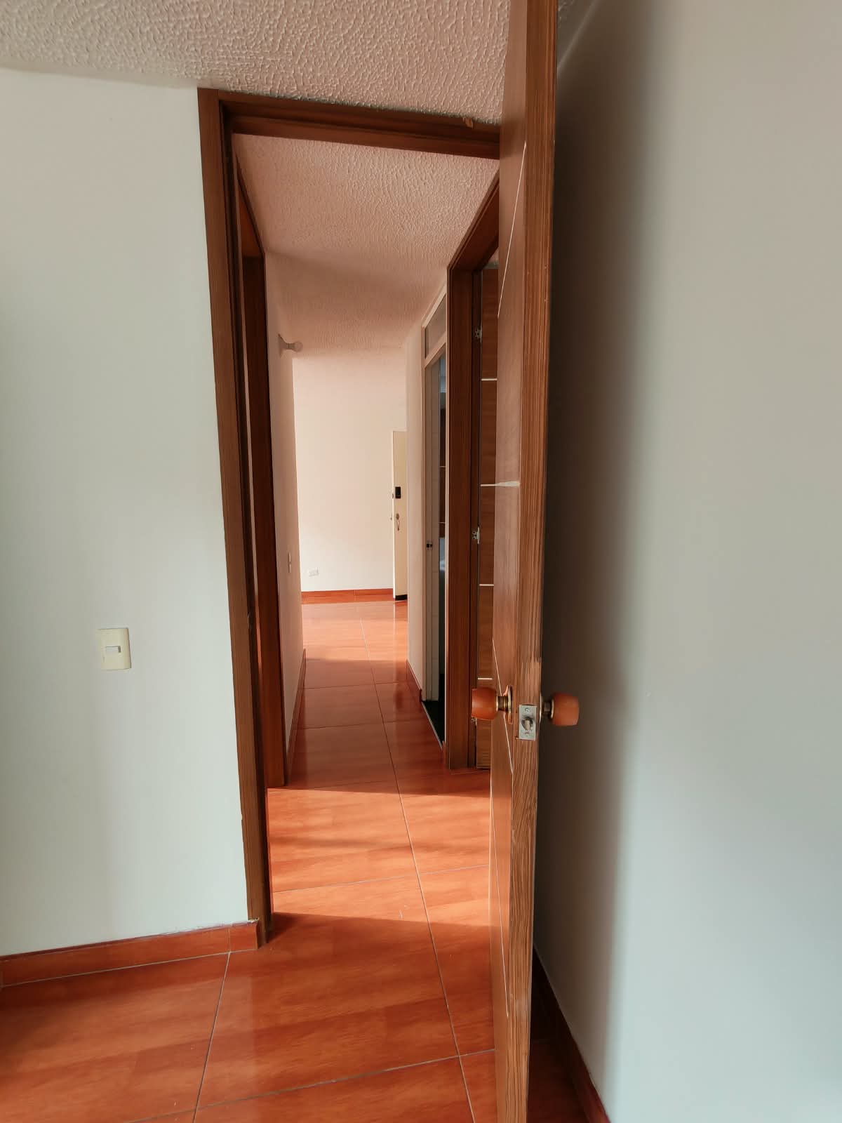 Apartamento ciudad Verde. Malva en Soacha