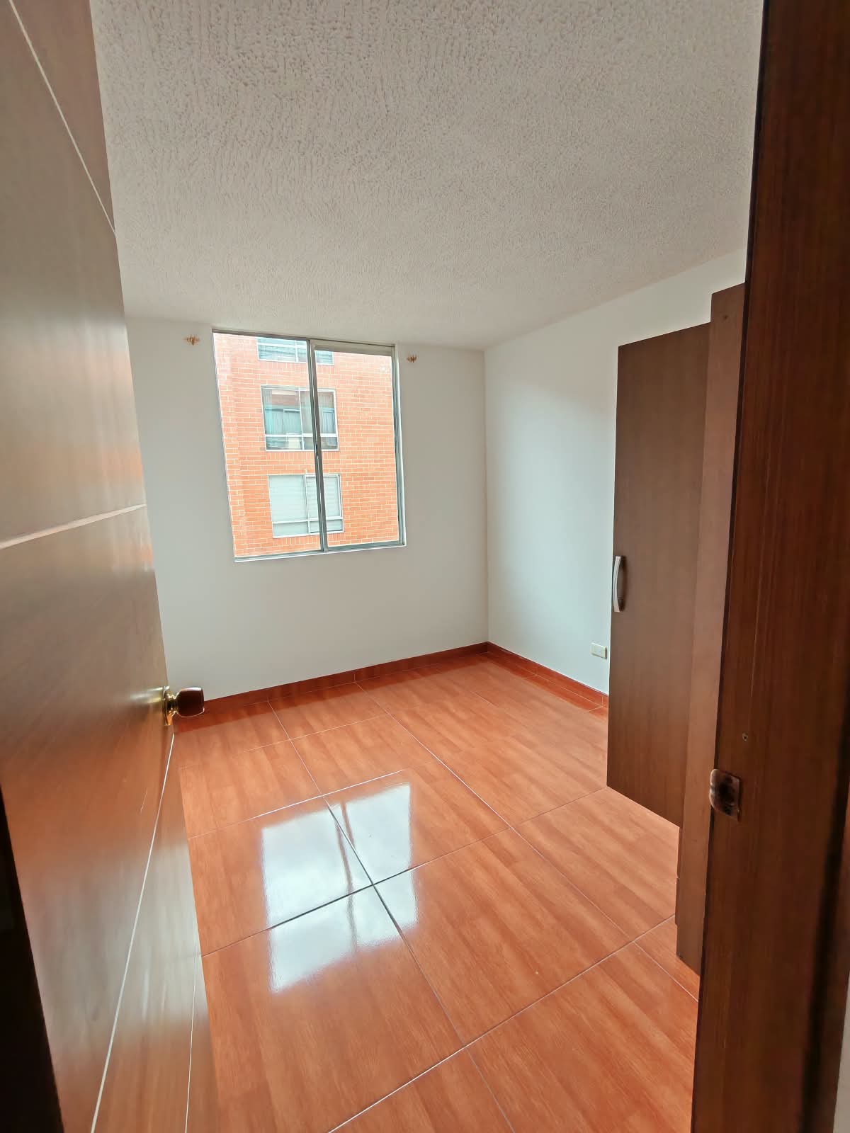 Apartamento ciudad Verde. Malva en Soacha
