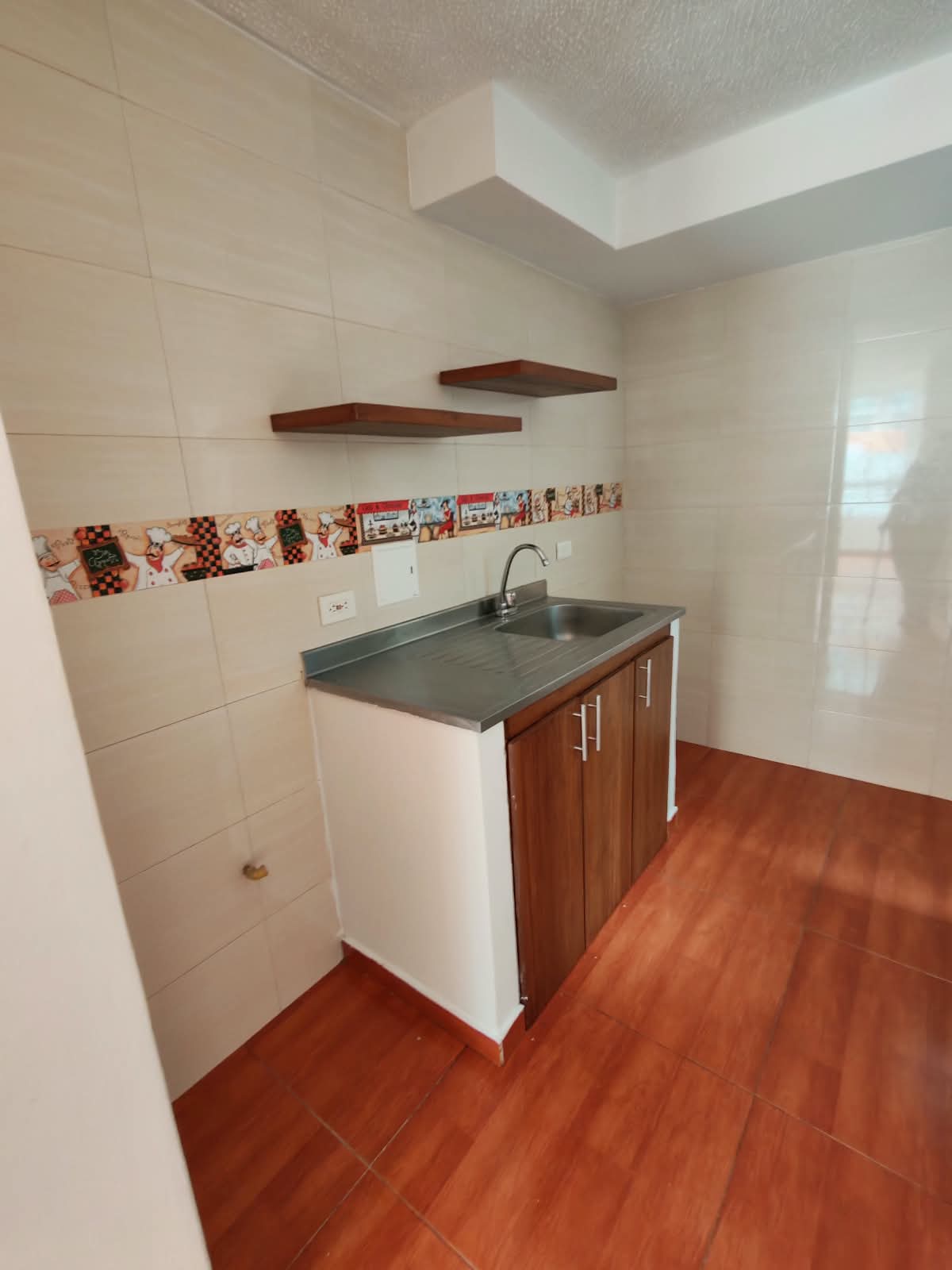 Apartamento ciudad Verde. Malva en Soacha