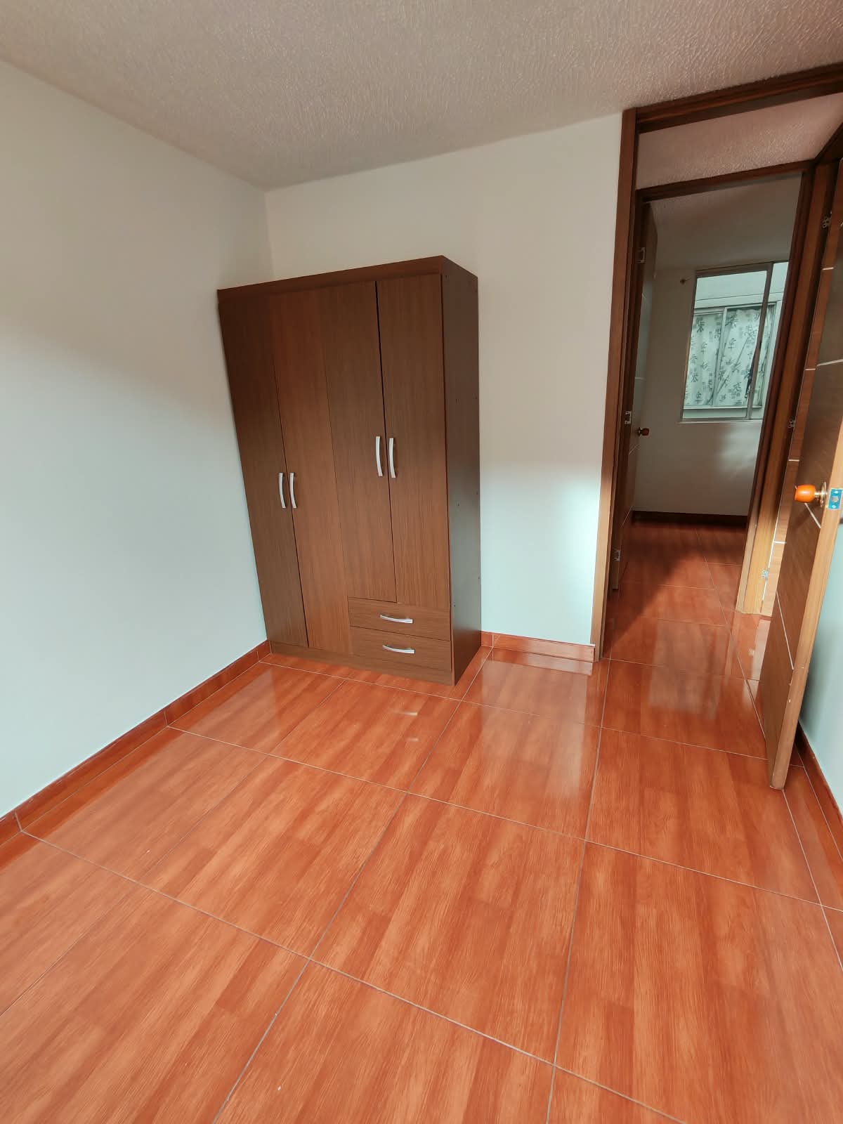 Apartamento ciudad Verde. Malva en Soacha
