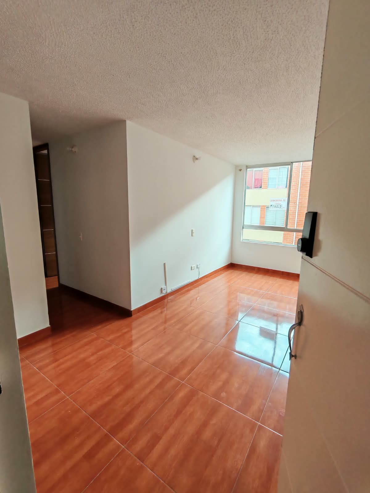 Apartamento ciudad Verde. Malva en Soacha