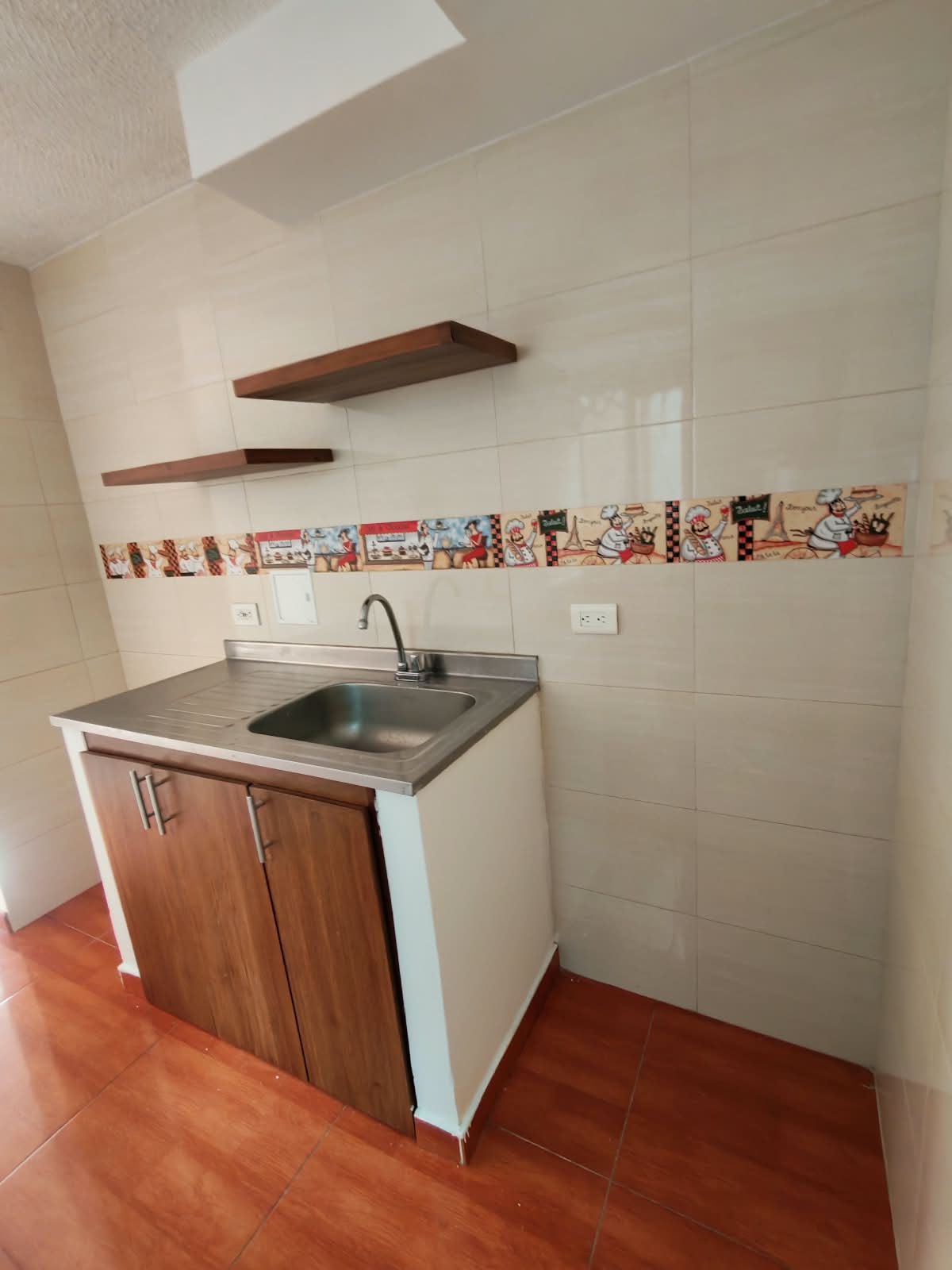 Apartamento ciudad Verde. Malva en Soacha