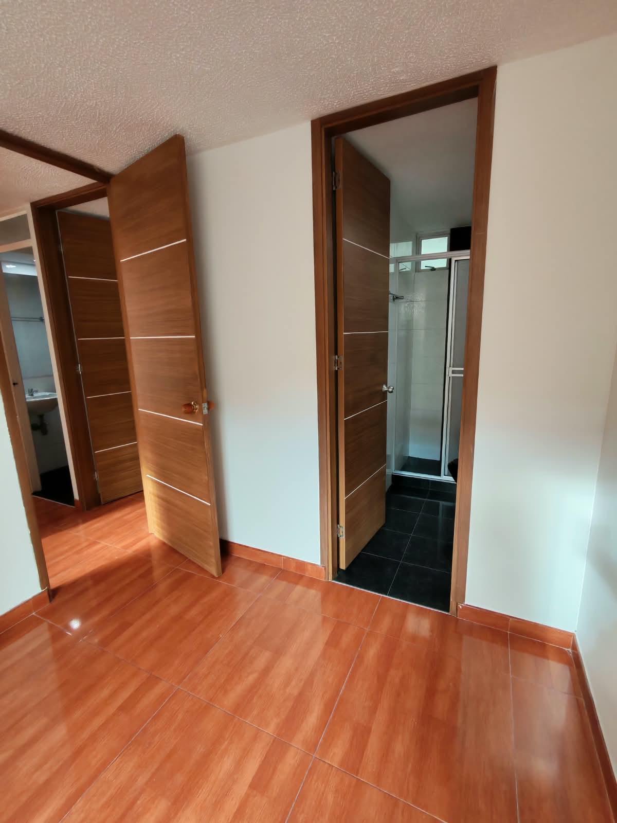 Apartamento ciudad Verde. Malva en Soacha