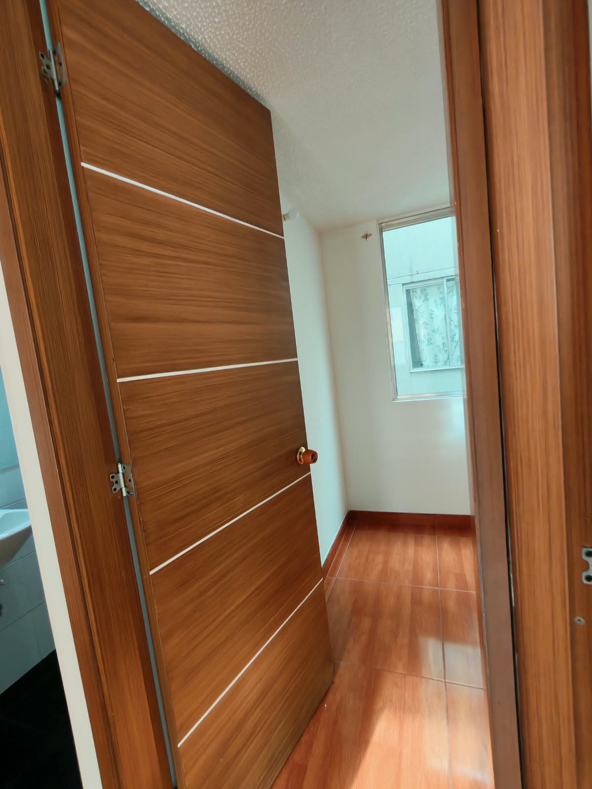 Apartamento ciudad Verde. Malva en Soacha