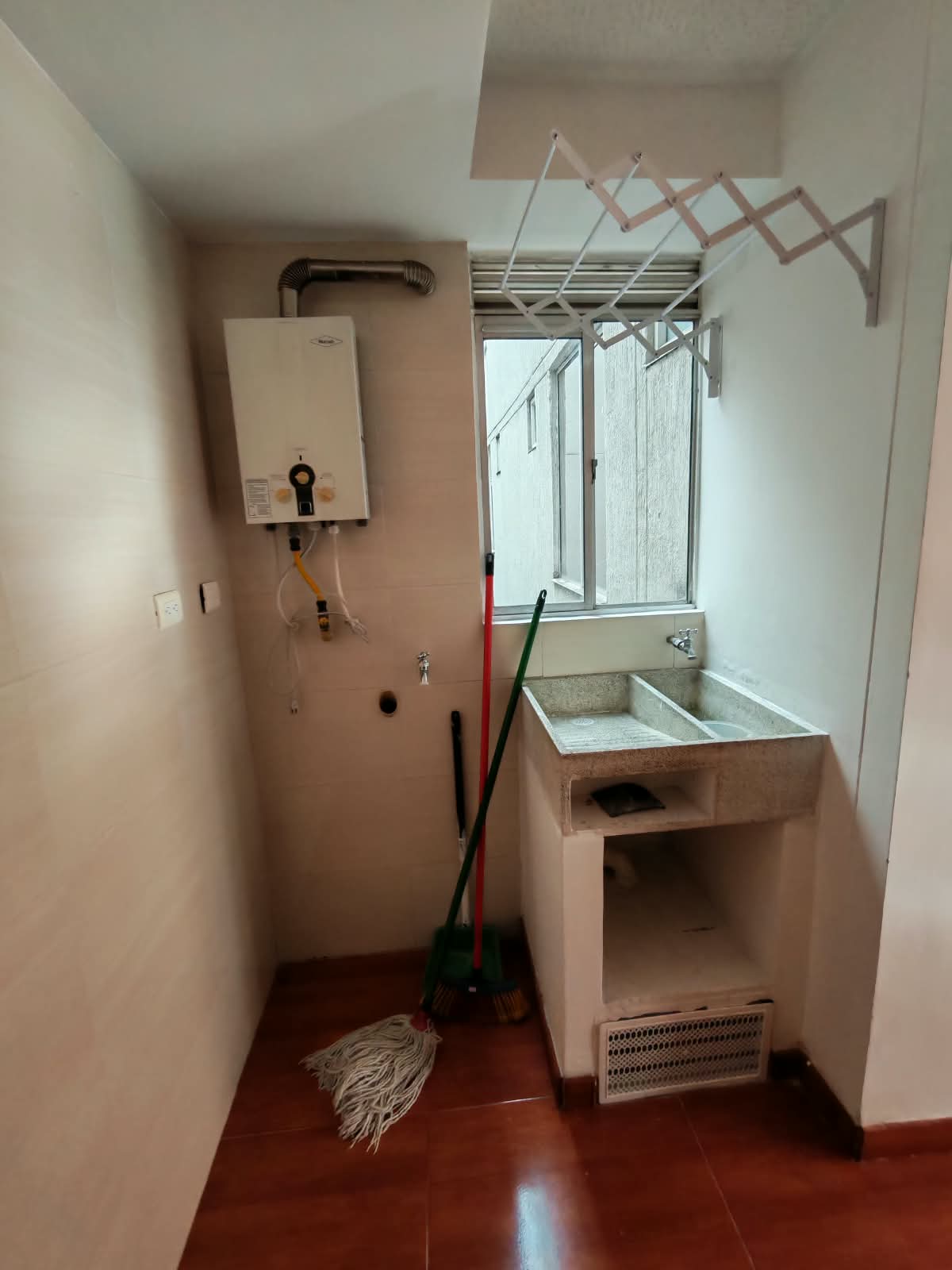 Apartamento ciudad Verde. Malva en Soacha