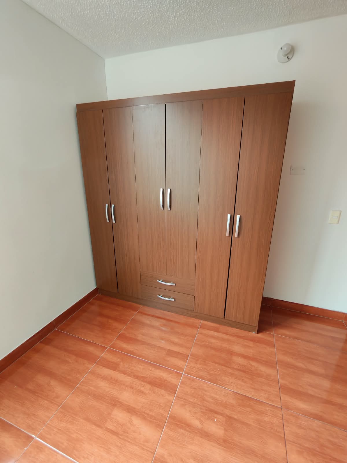 Apartamento ciudad Verde. Malva en Soacha