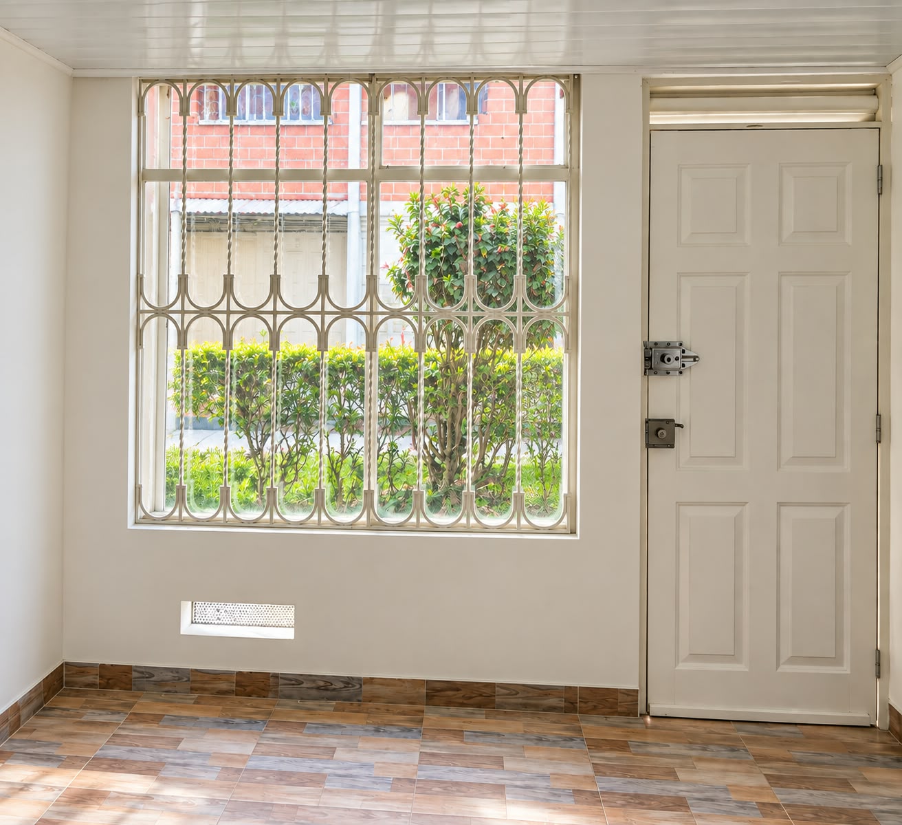 Casa Terra Grande Soacha en Soacha
