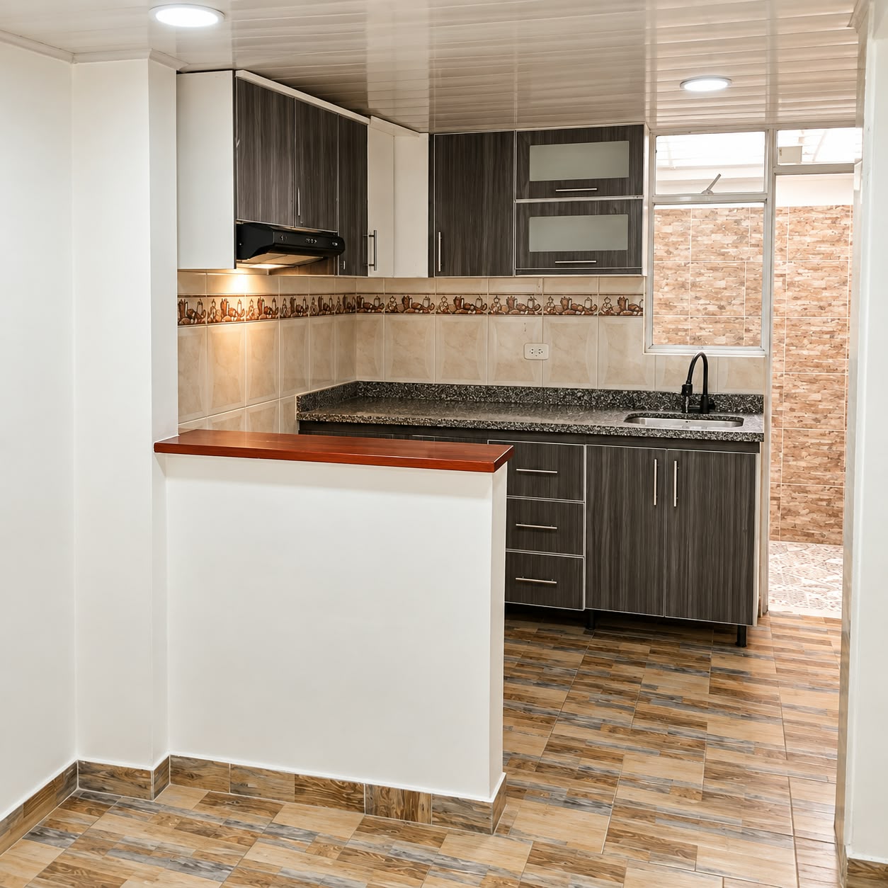 Casa Terra Grande Soacha en Soacha