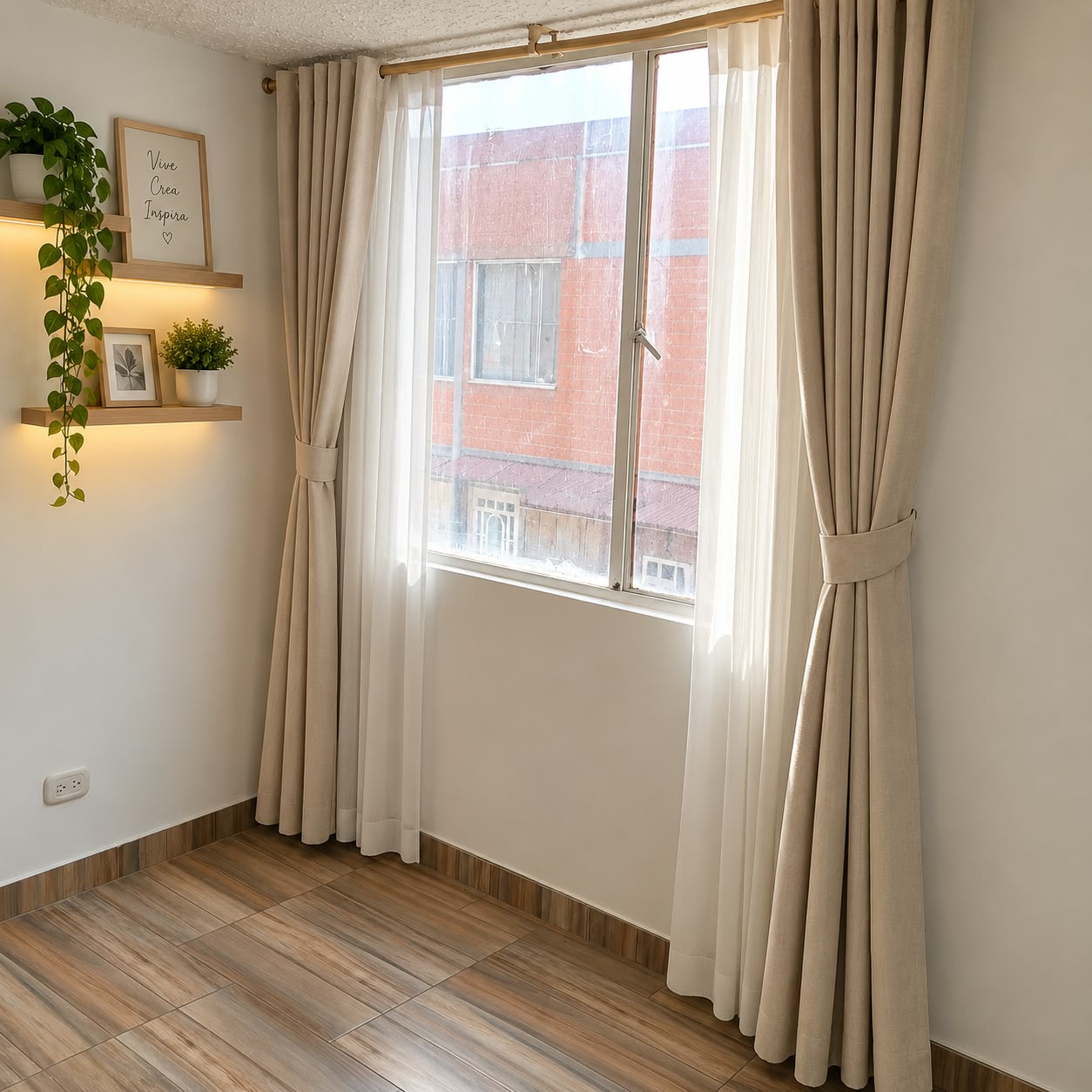 Casa Terra Grande Soacha en Soacha