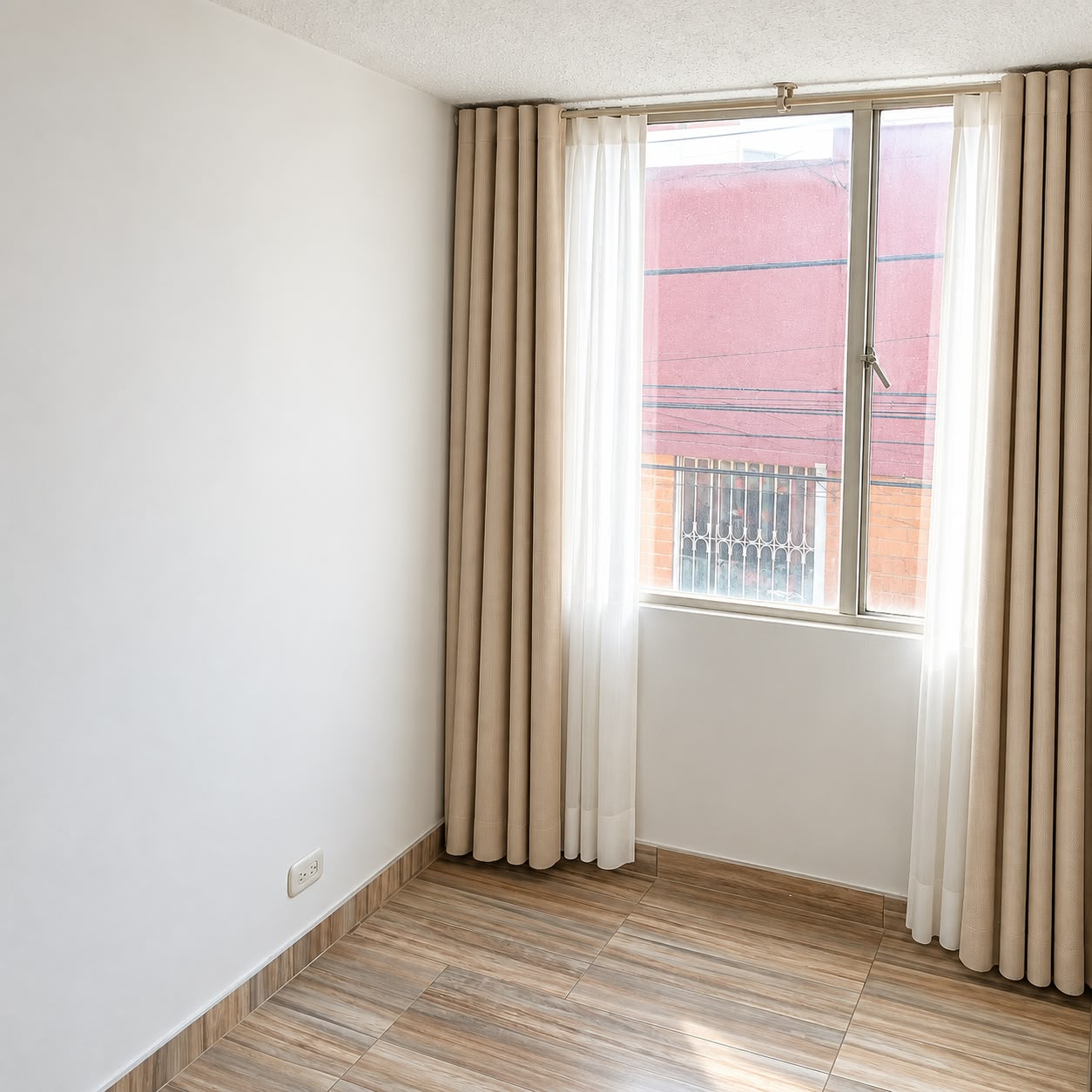 Casa Terra Grande Soacha en Soacha