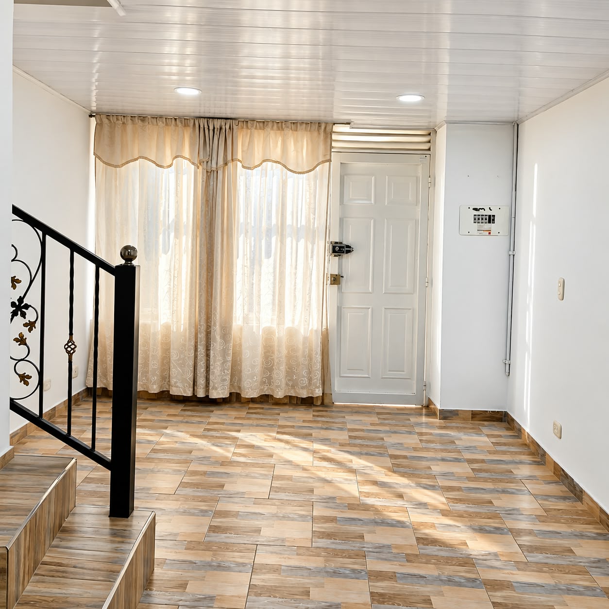 Casa Terra Grande Soacha en Soacha