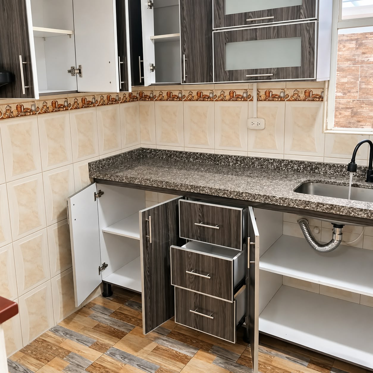 Casa Terra Grande Soacha en Soacha