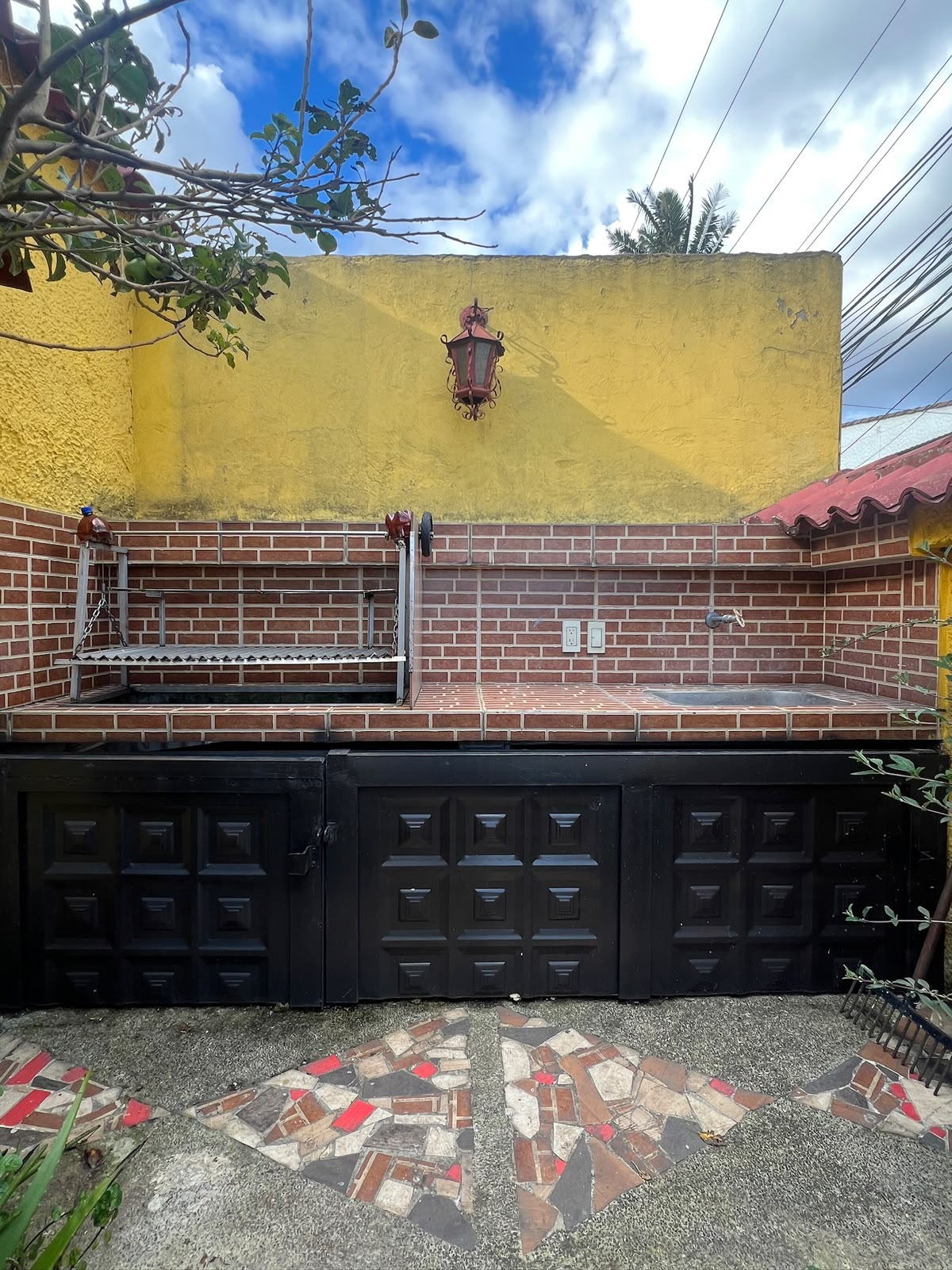 ESPECTACULAR CASA MODELIA 2 PISOS en Bogotá D.C.