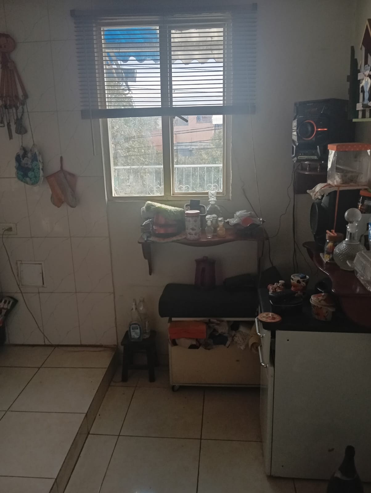 Se Vende Casa Comercial en Fontibon de 253 mt2 - 3 Pisos en Bogotá D.C.
