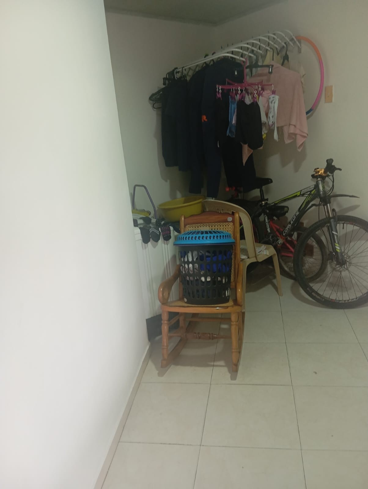 Se Vende Casa Comercial en Fontibon de 253 mt2 - 3 Pisos en Bogotá D.C.