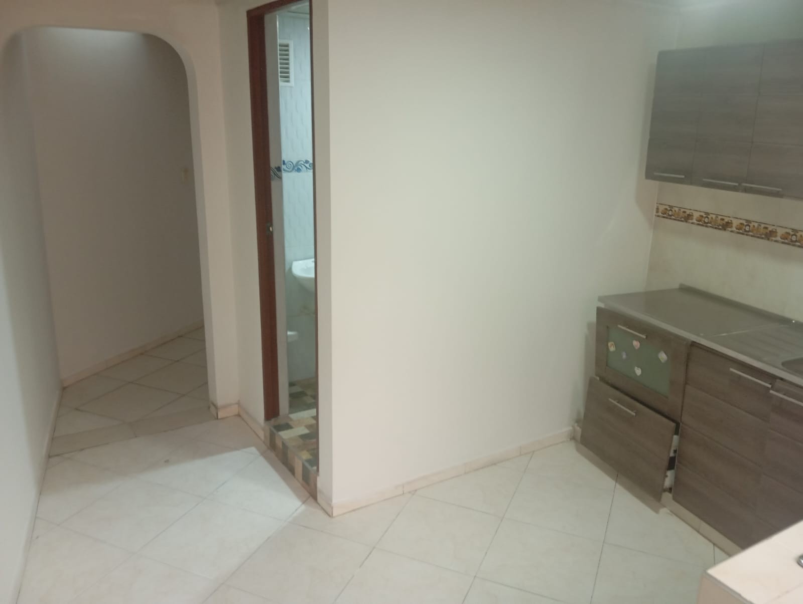 Se Vende Casa Comercial en Fontibon de 253 mt2 - 3 Pisos en Bogotá D.C.